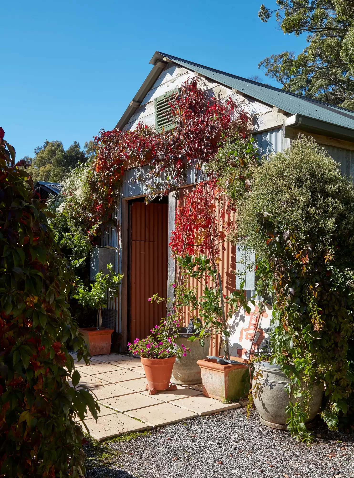 101 Hylands Road, Hesket Sold by Melbourne Sotheby's International Realty - image 11