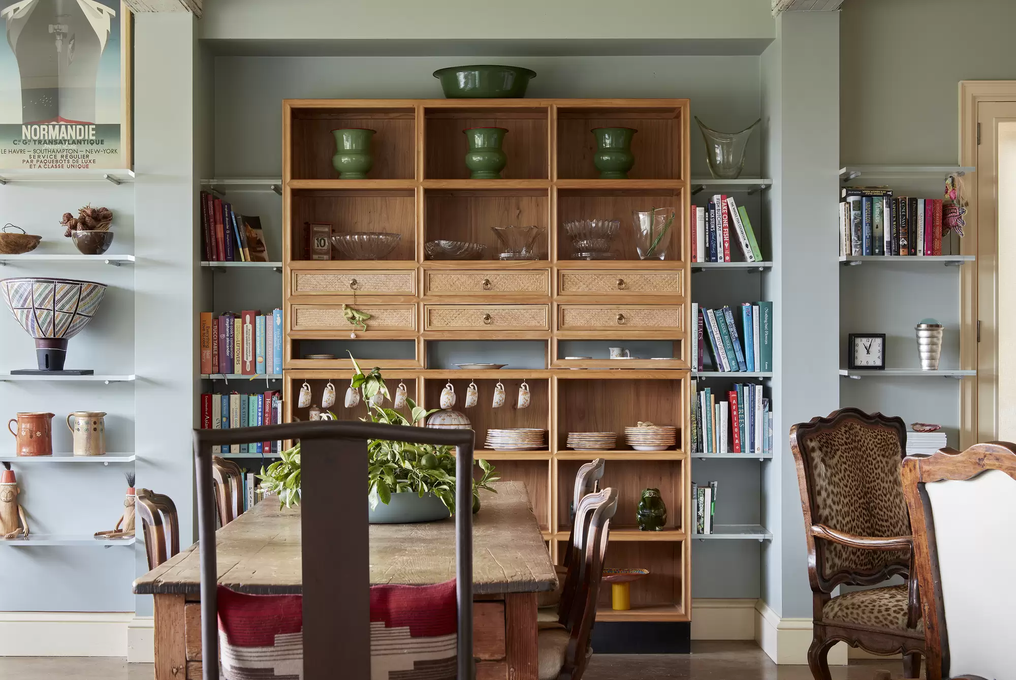 101 Hylands Road, Hesket Sold by Melbourne Sotheby's International Realty - image 30