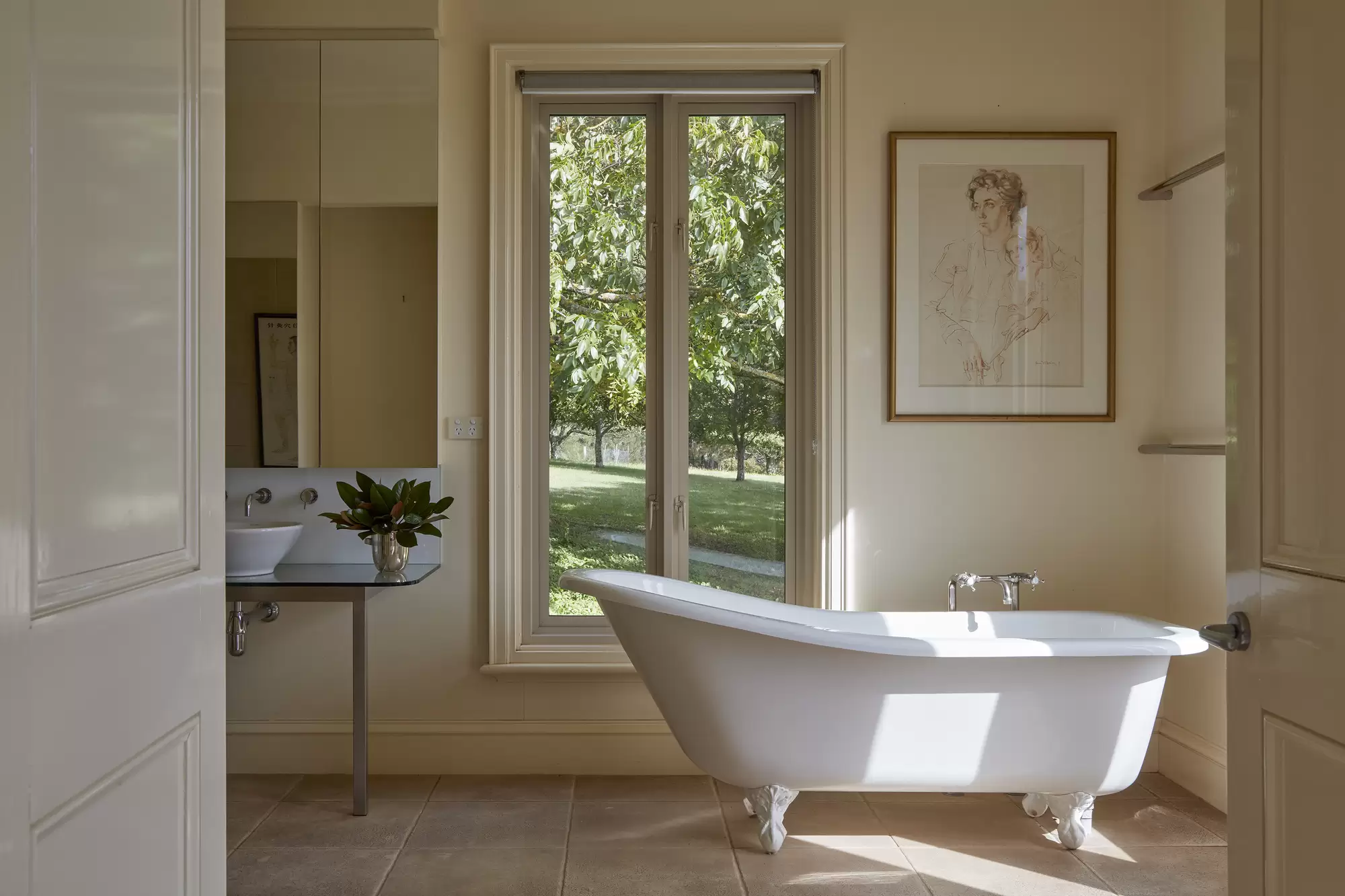 101 Hylands Road, Hesket Sold by Melbourne Sotheby's International Realty - image 23