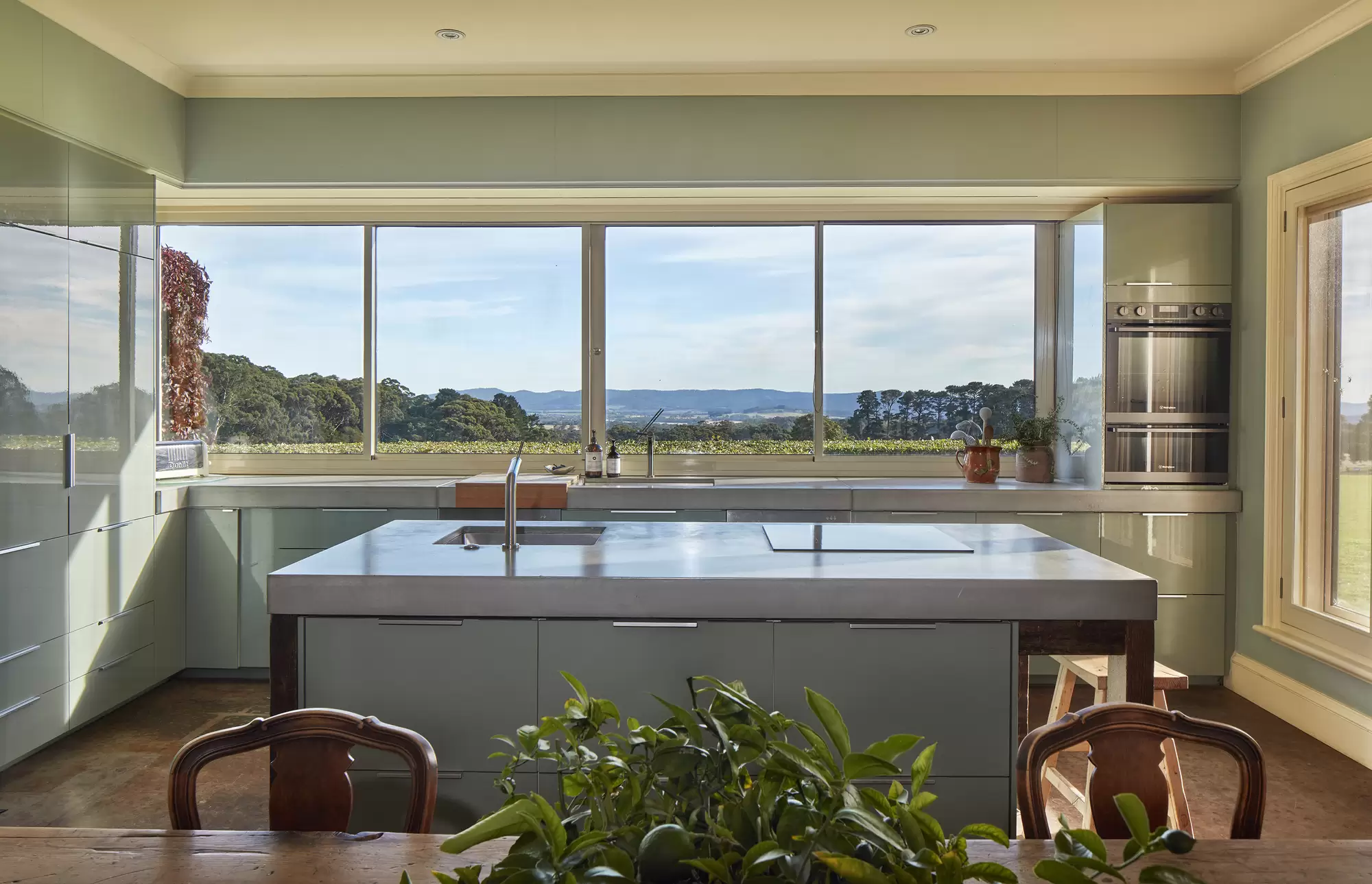 101 Hylands Road, Hesket Sold by Melbourne Sotheby's International Realty - image 21