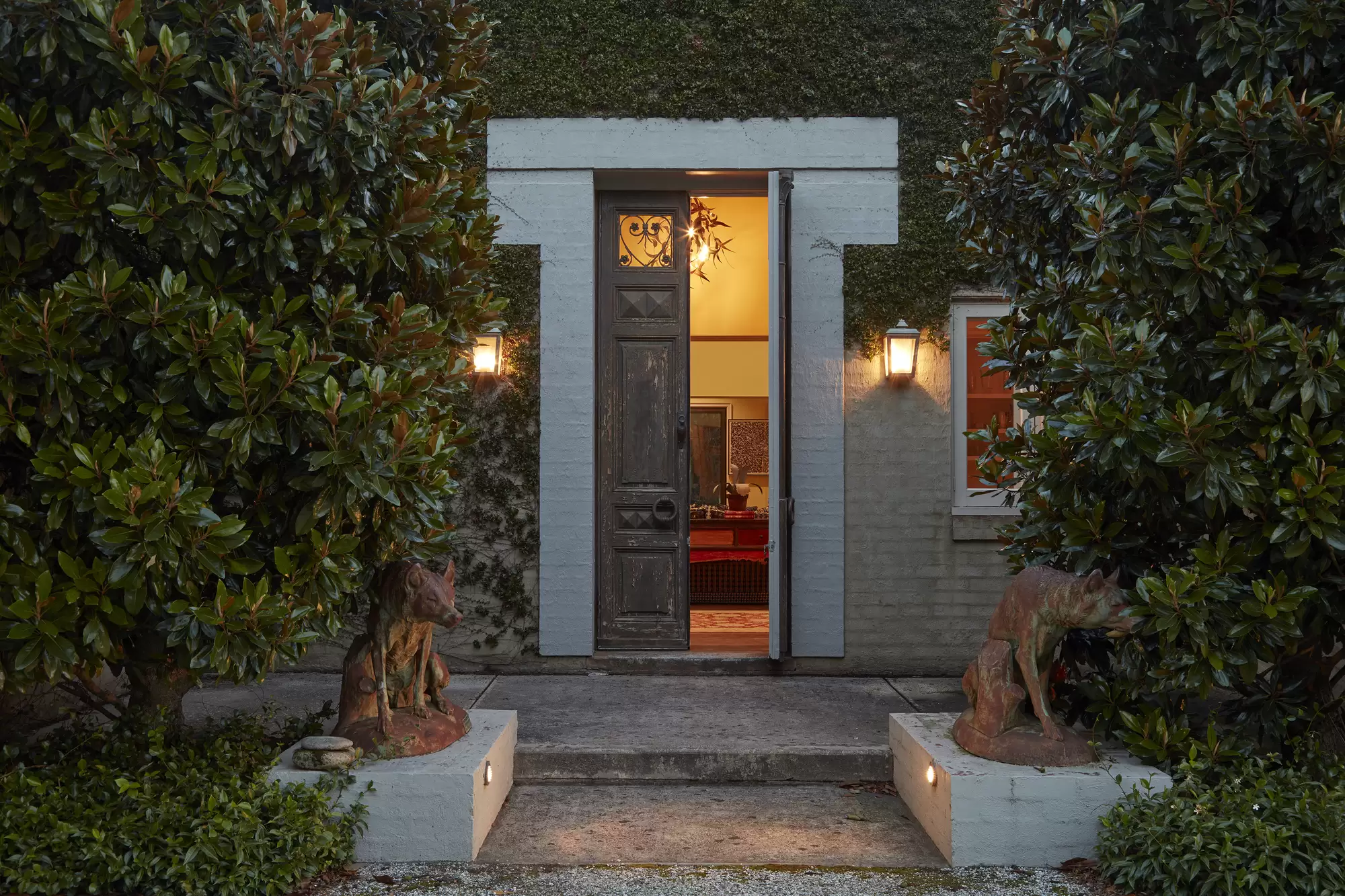 101 Hylands Road, Hesket Sold by Melbourne Sotheby's International Realty - image 6