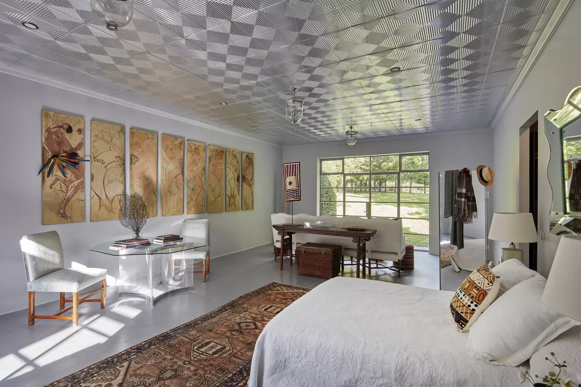 101 Hylands Road, Hesket Sold by Melbourne Sotheby's International Realty - image 25