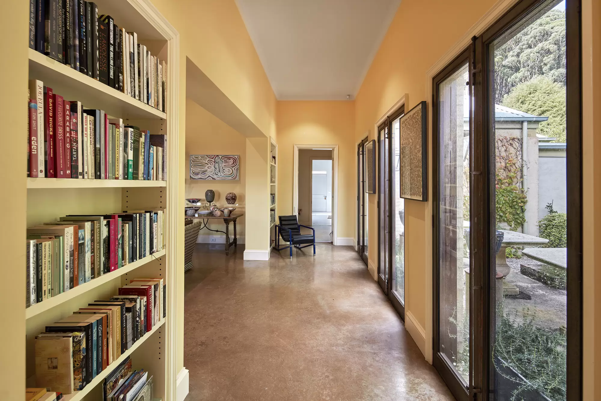 101 Hylands Road, Hesket Sold by Melbourne Sotheby's International Realty - image 17