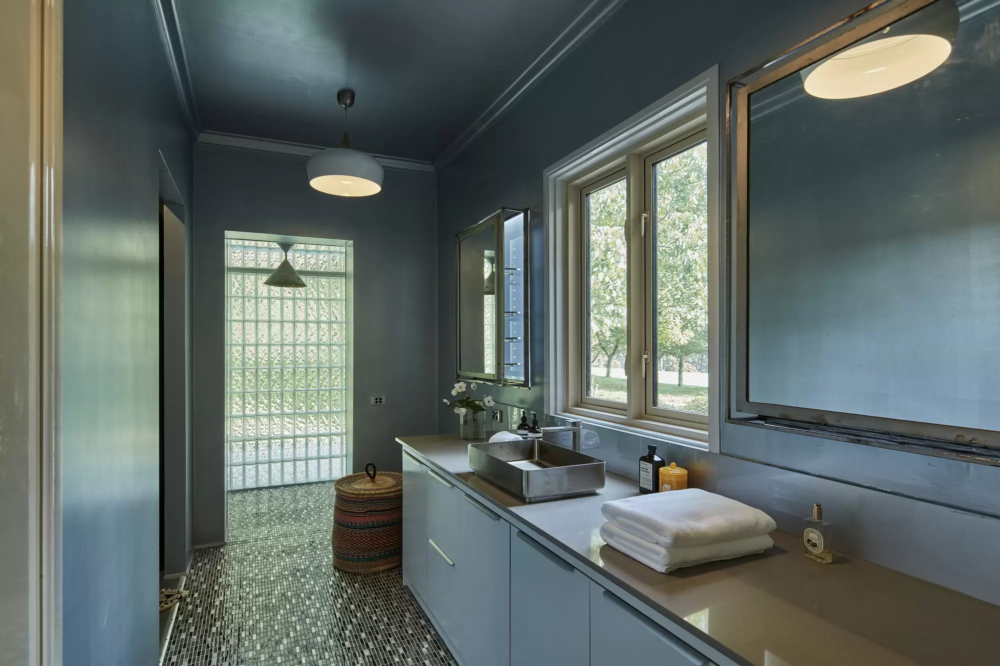 101 Hylands Road, Hesket Sold by Melbourne Sotheby's International Realty - image 26