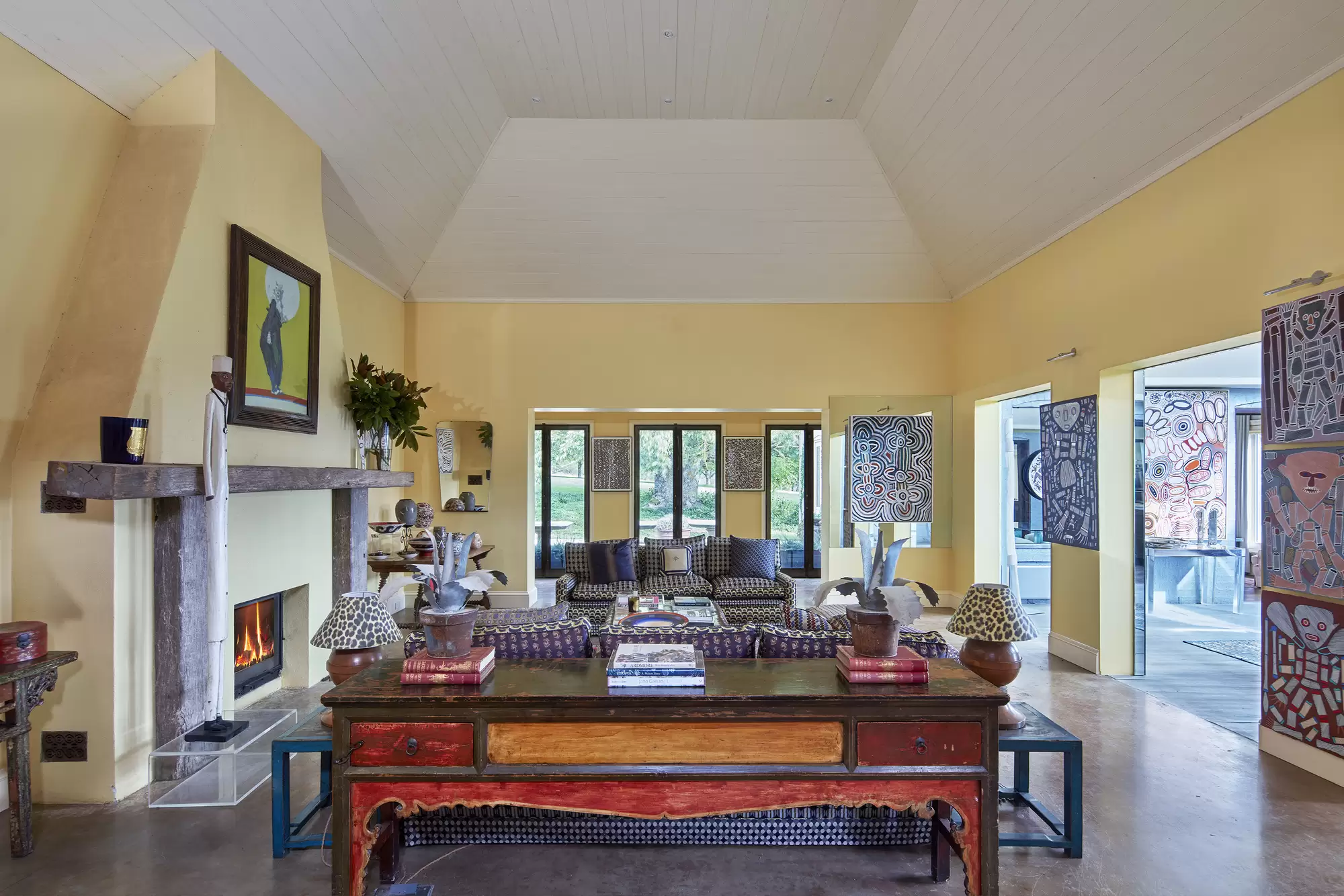 101 Hylands Road, Hesket Sold by Melbourne Sotheby's International Realty - image 16