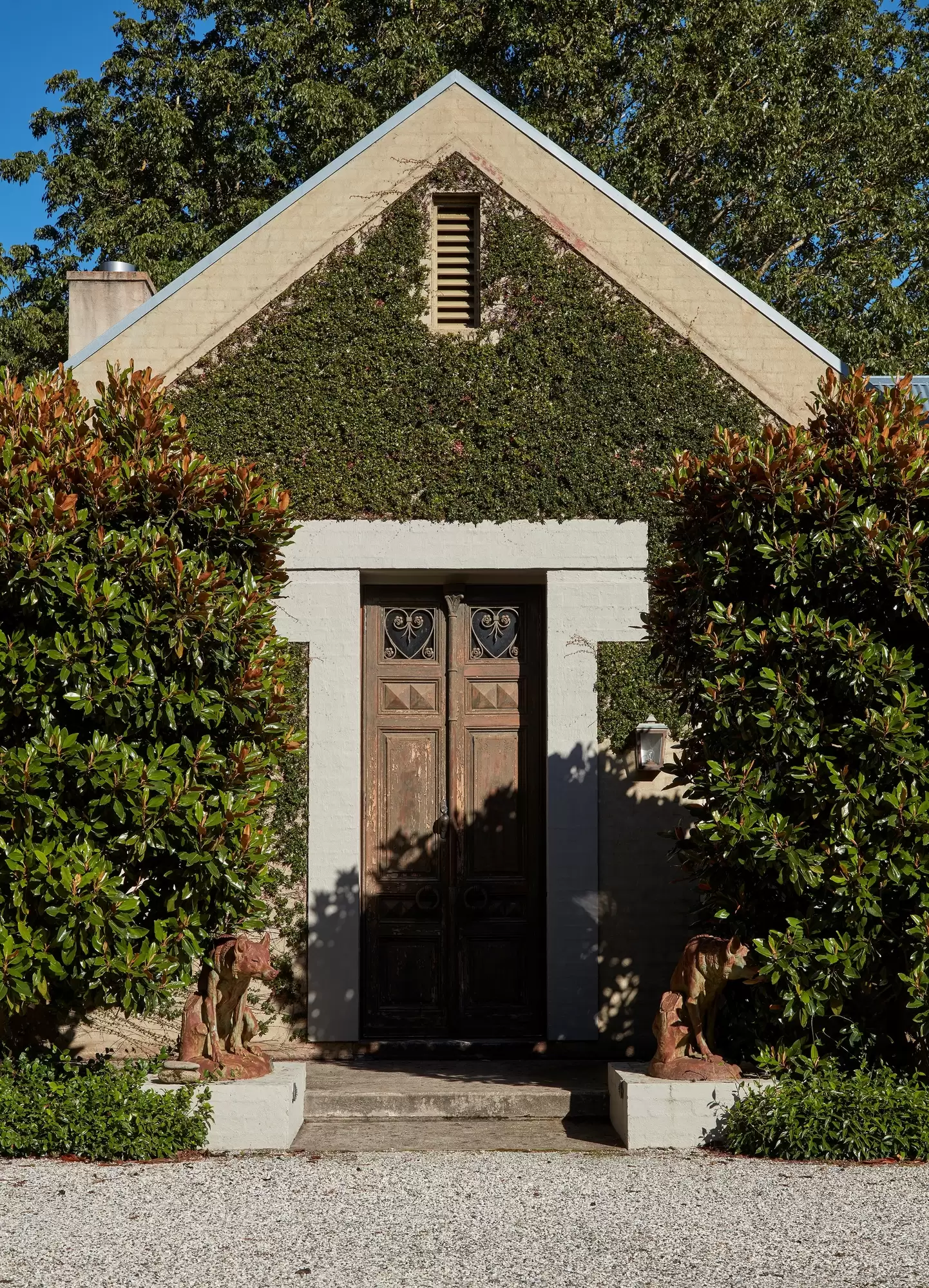 101 Hylands Road, Hesket Sold by Melbourne Sotheby's International Realty - image 8