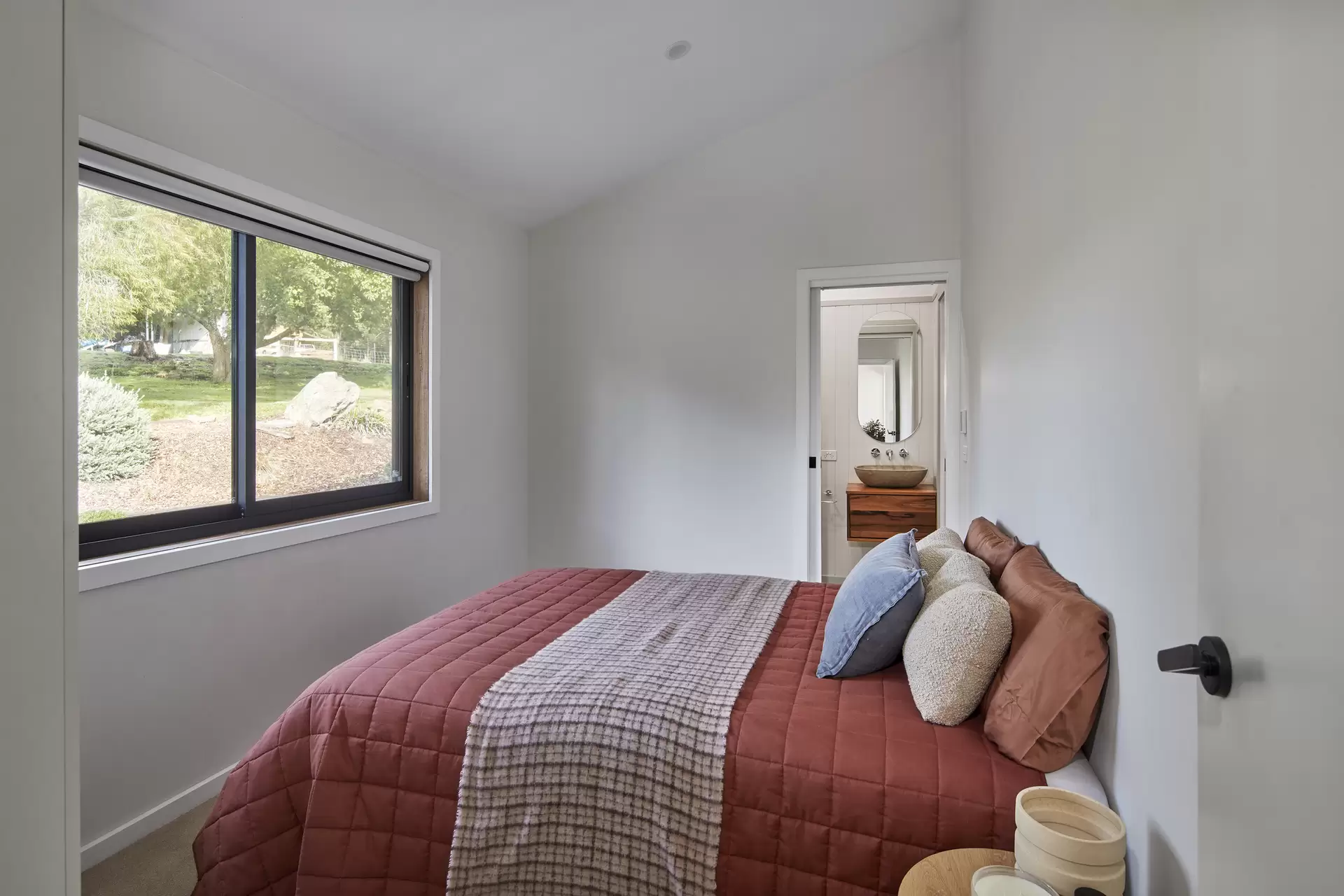 59 Duggan Road, Gisborne For Sale by Melbourne Sotheby's International Realty - image 1