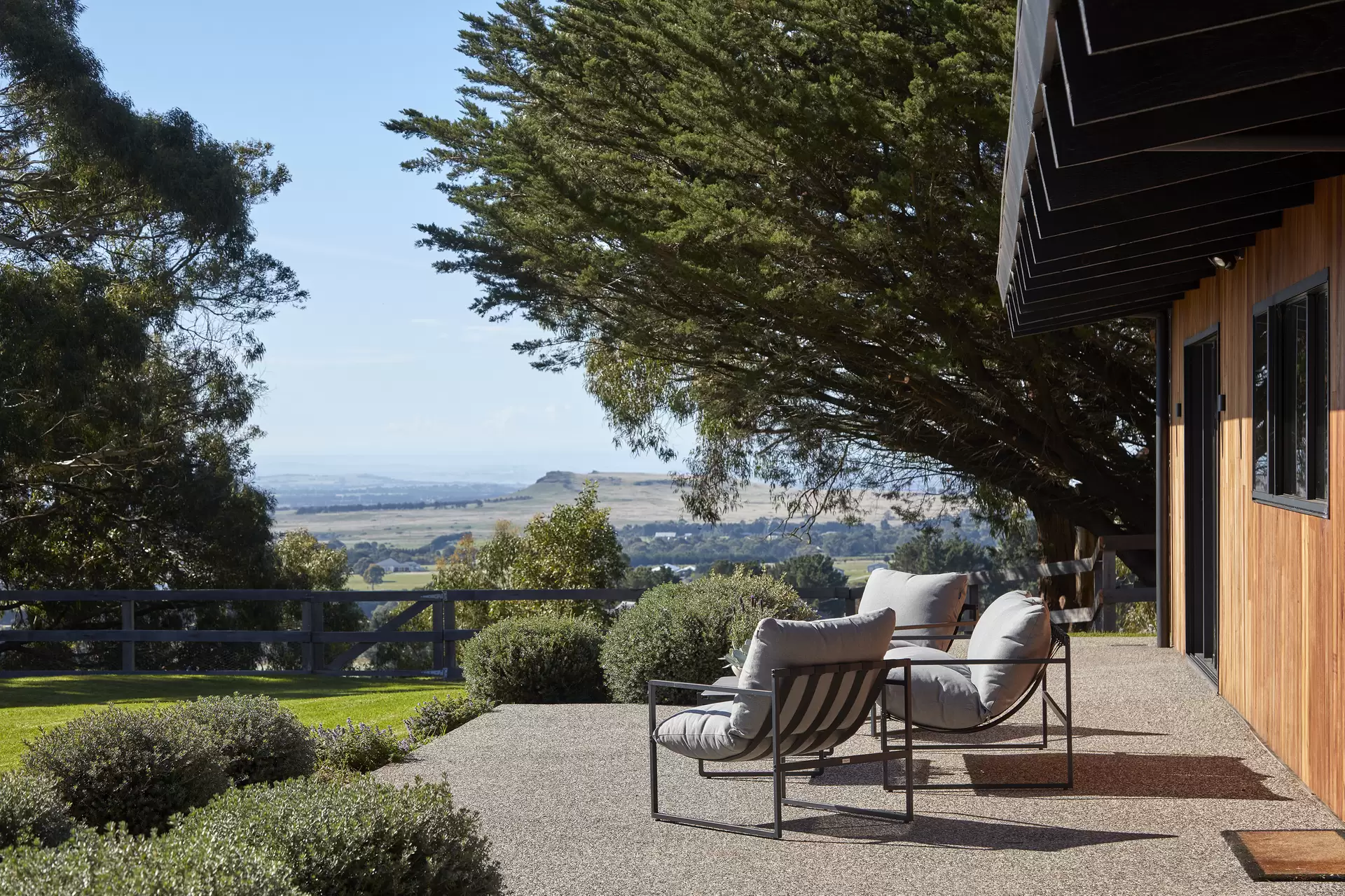 59 Duggan Road, Gisborne For Sale by Melbourne Sotheby's International Realty - image 1