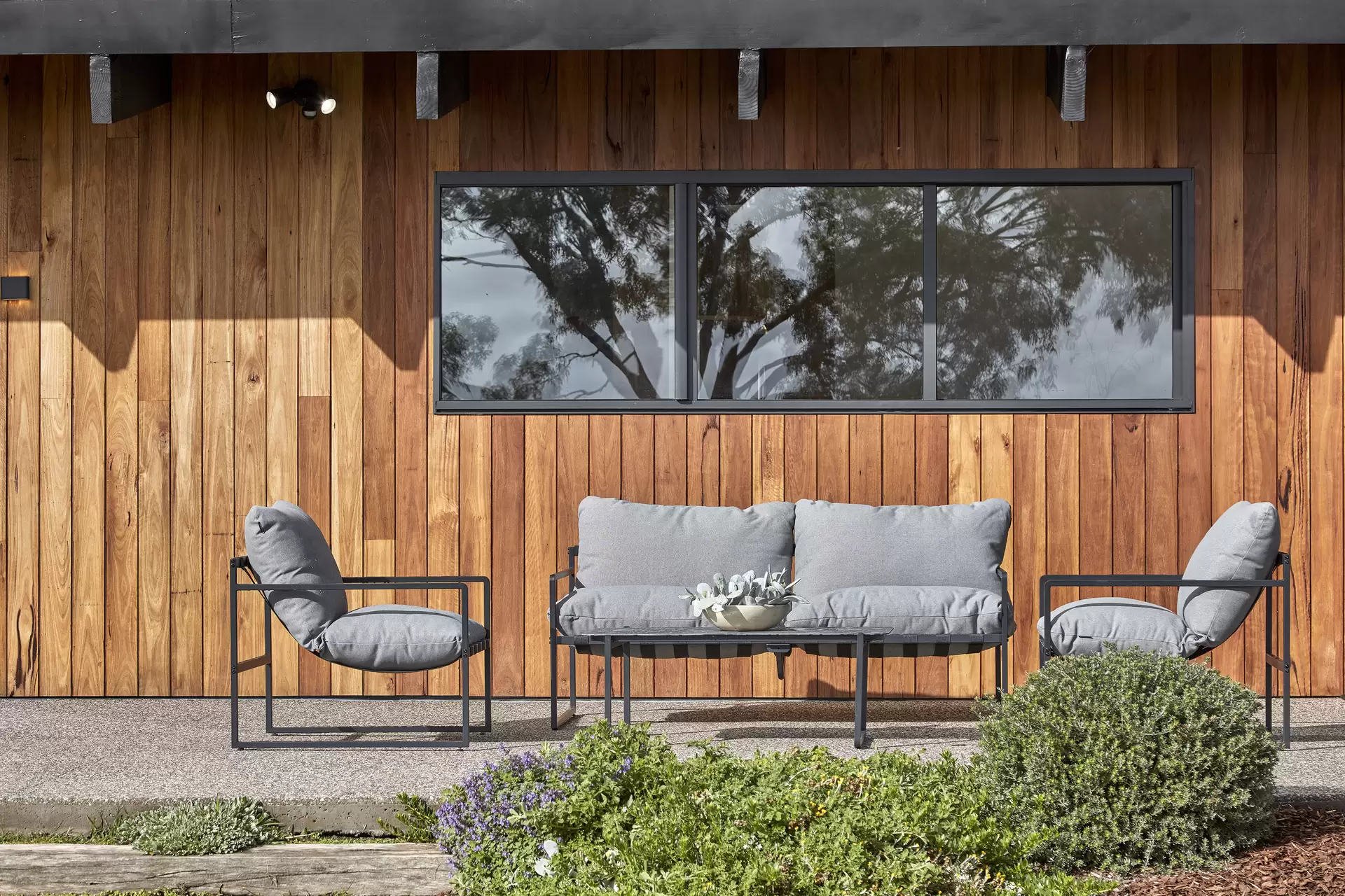 59 Duggan Road, Gisborne For Sale by Melbourne Sotheby's International Realty - image 1