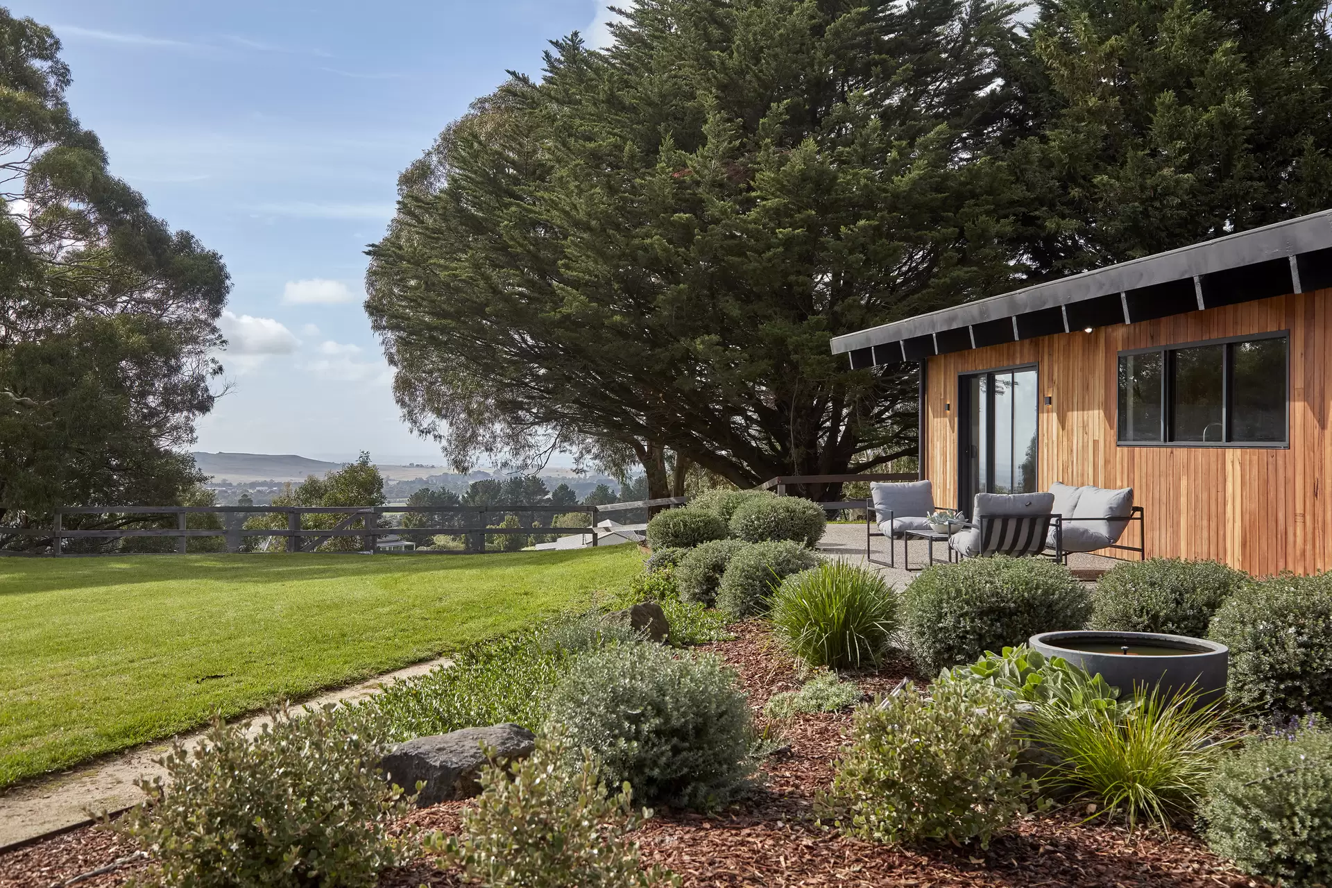 59 Duggan Road, Gisborne For Sale by Melbourne Sotheby's International Realty - image 1