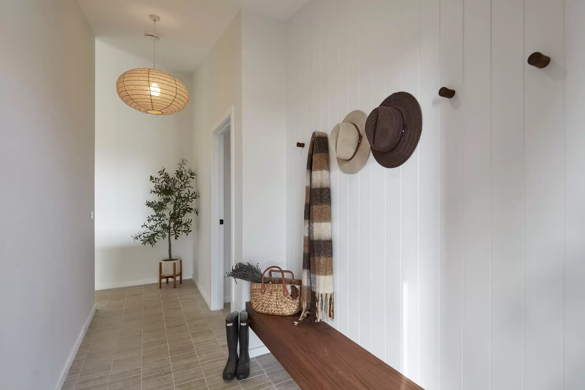 59 Duggan Road, Gisborne For Sale by Melbourne Sotheby's International Realty - image 1