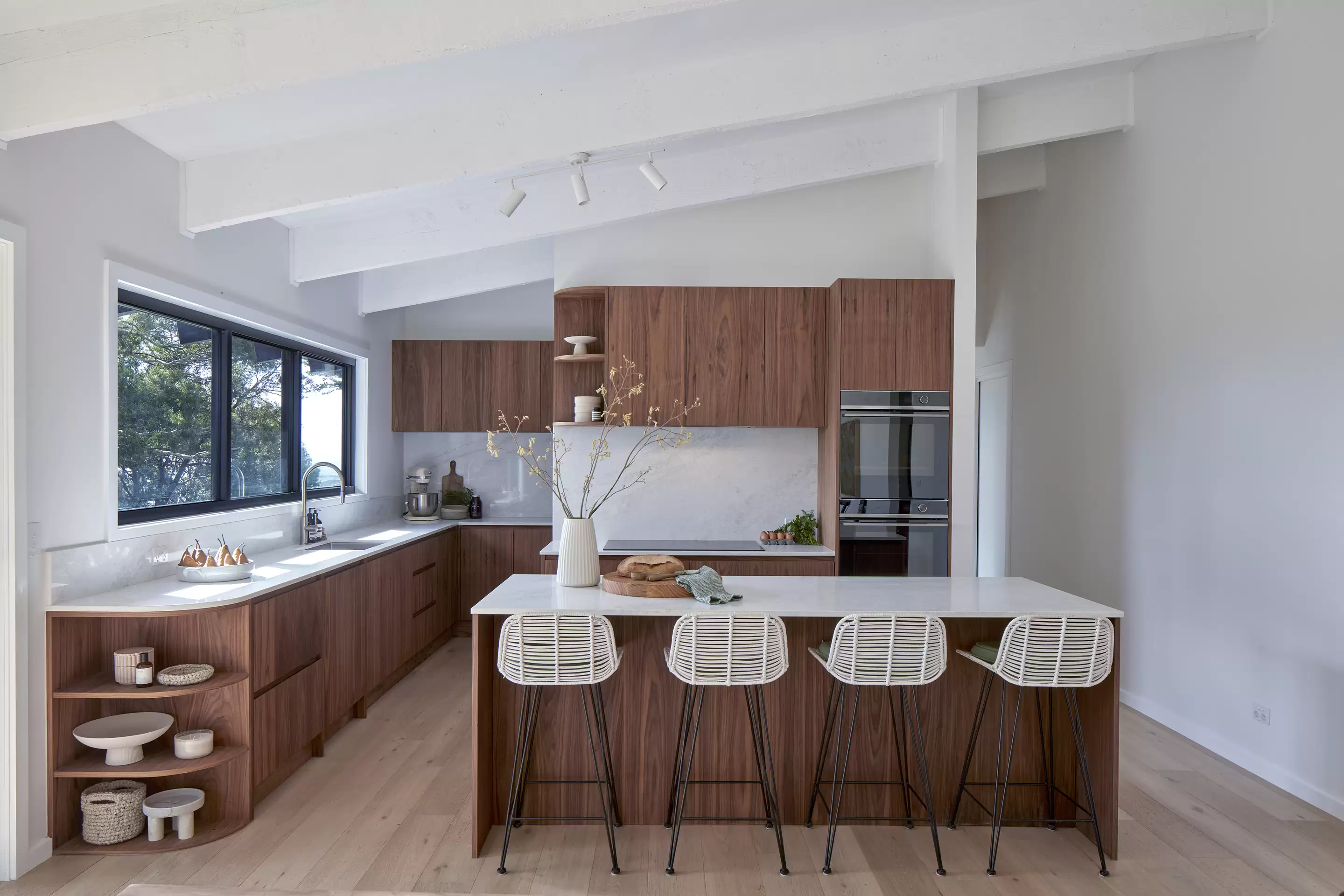 59 Duggan Road, Gisborne For Sale by Melbourne Sotheby's International Realty - image 5