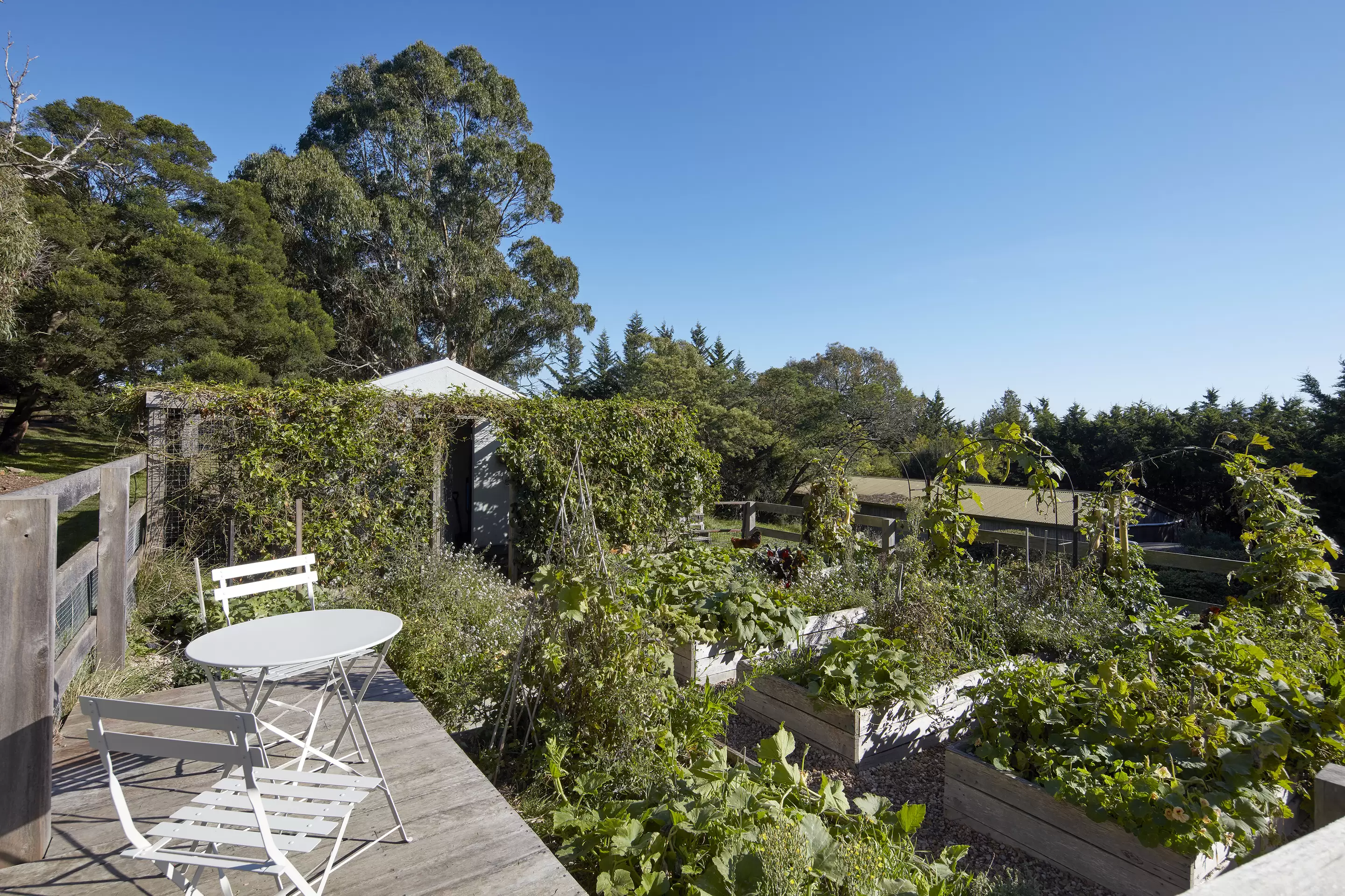 59 Duggan Road, Gisborne For Sale by Melbourne Sotheby's International Realty - image 24