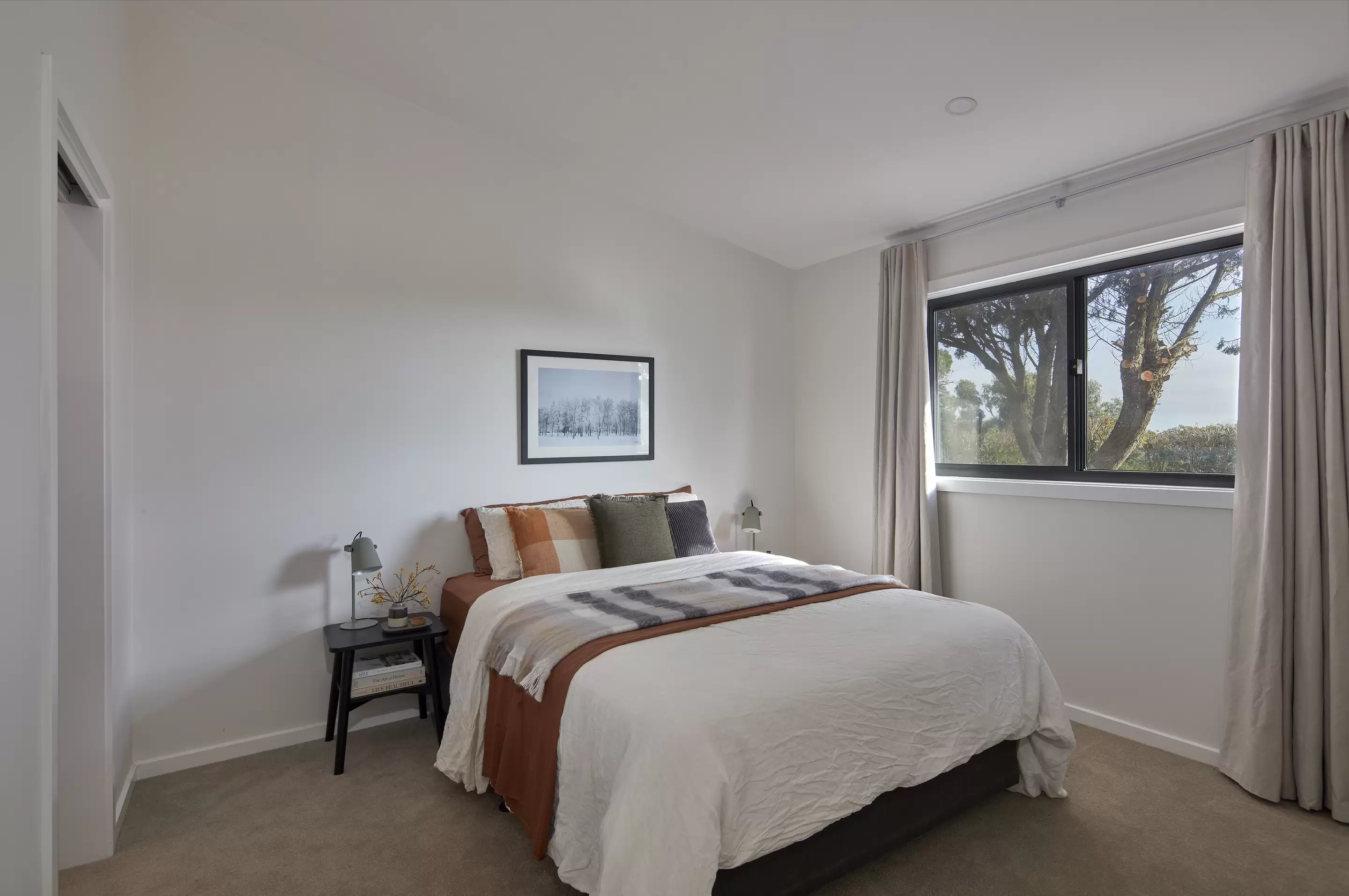 59 Duggan Road, Gisborne For Sale by Melbourne Sotheby's International Realty - image 13