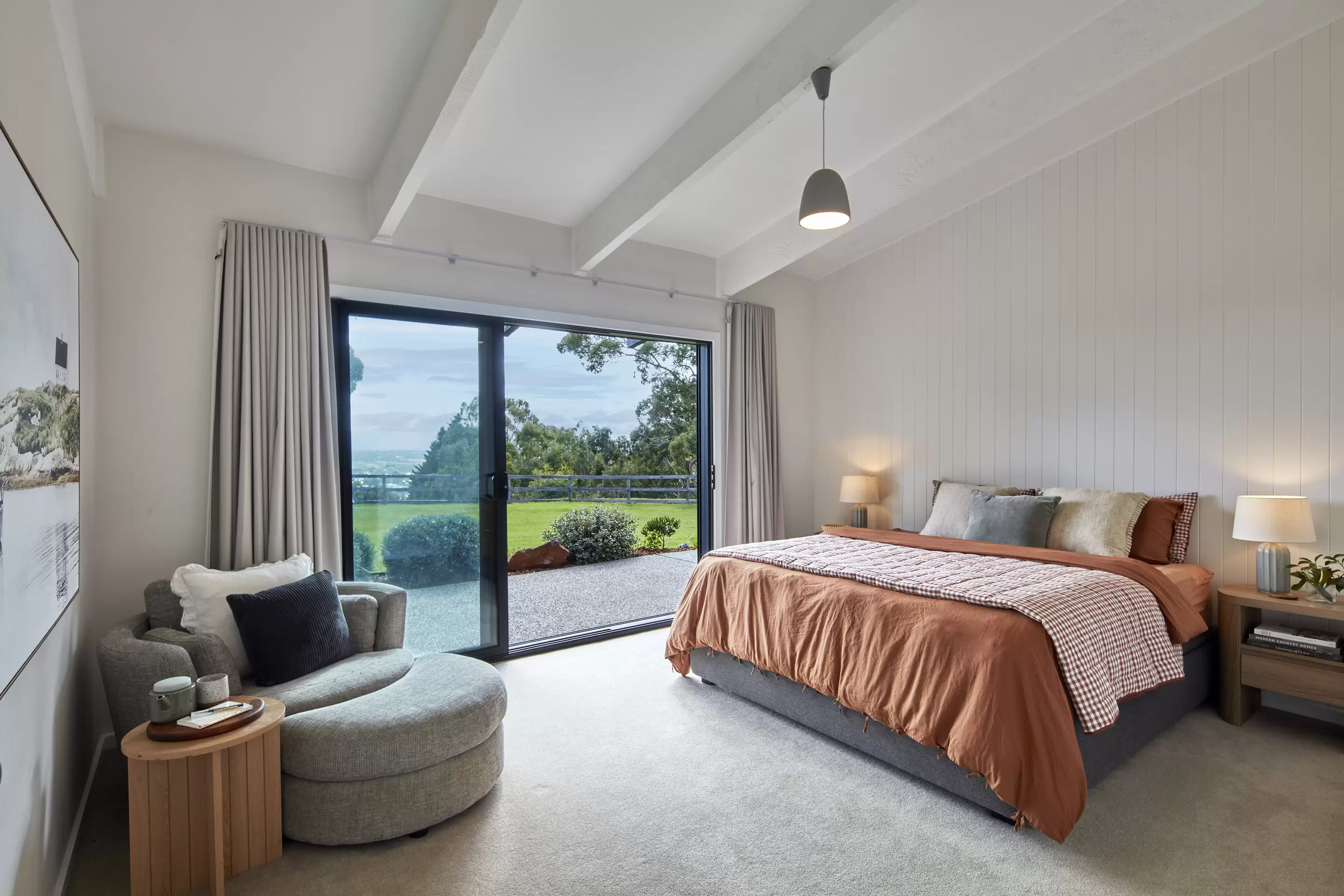 59 Duggan Road, Gisborne For Sale by Melbourne Sotheby's International Realty - image 9