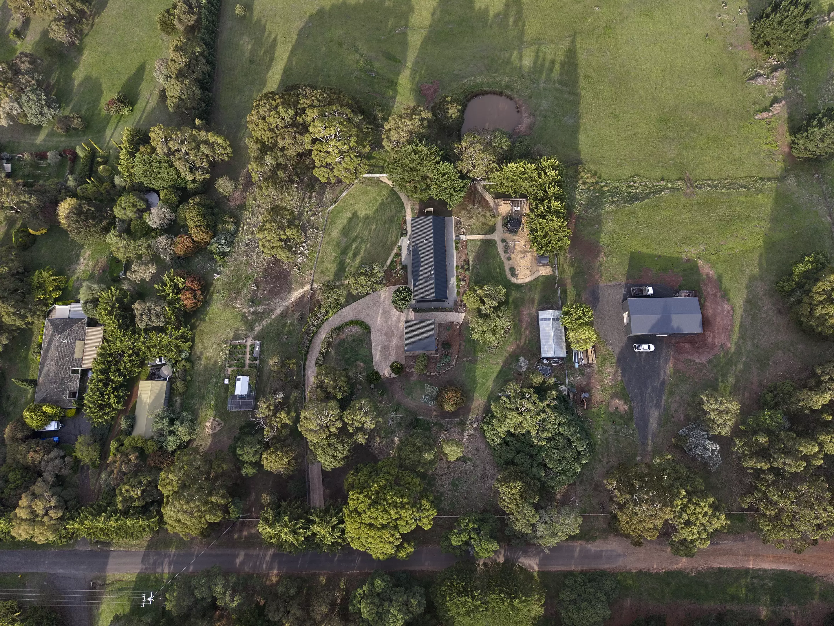 59 Duggan Road, Gisborne For Sale by Melbourne Sotheby's International Realty - image 30