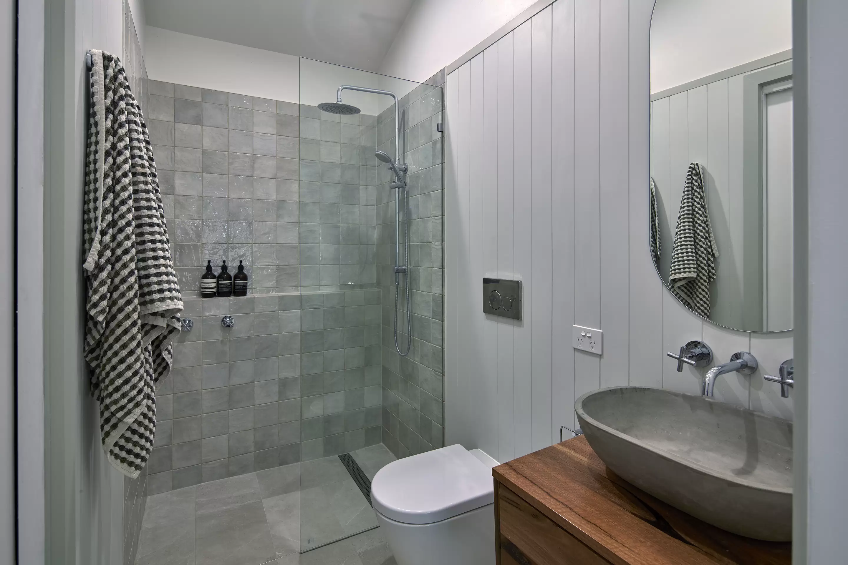 59 Duggan Road, Gisborne For Sale by Melbourne Sotheby's International Realty - image 14