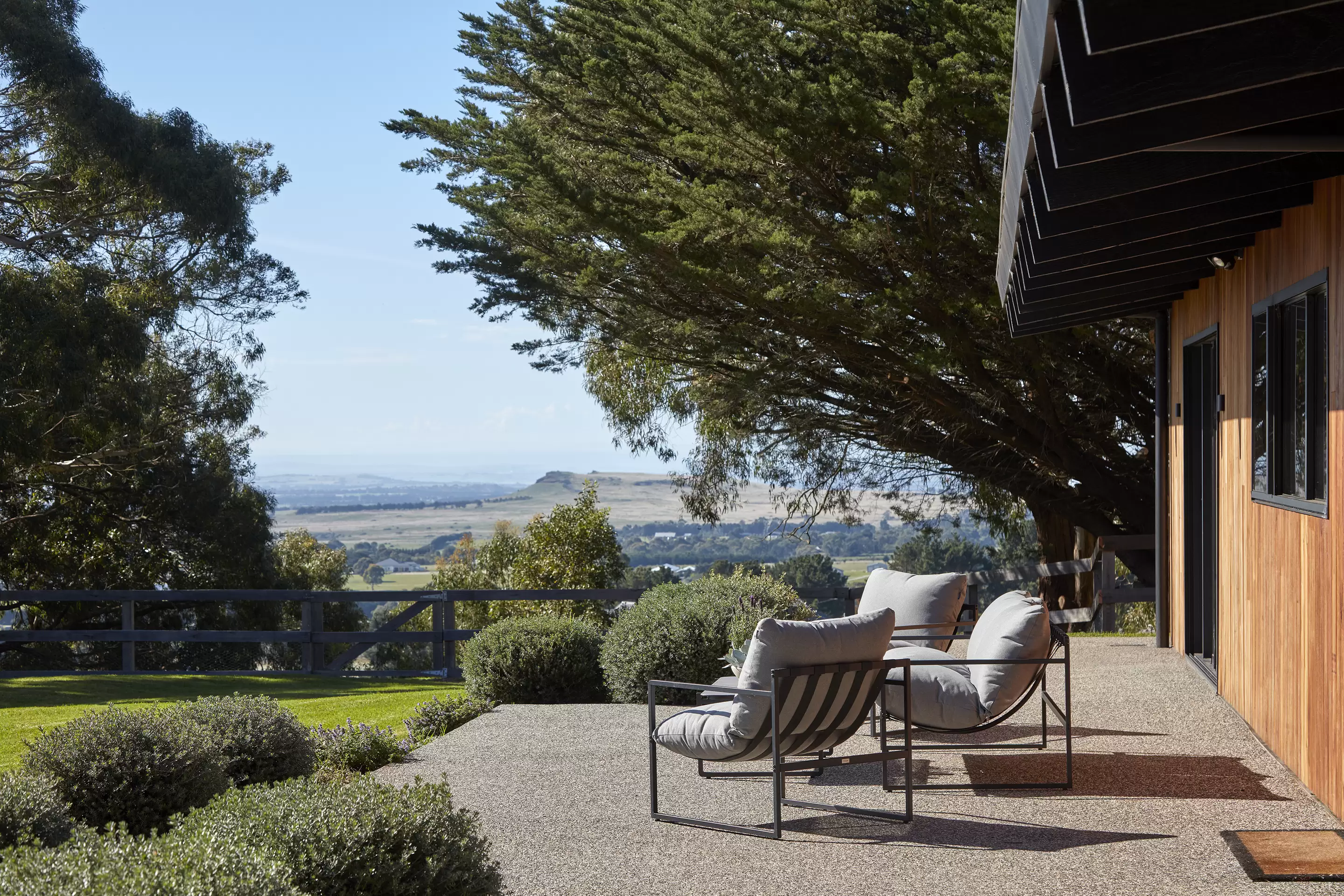 59 Duggan Road, Gisborne For Sale by Melbourne Sotheby's International Realty - image 25
