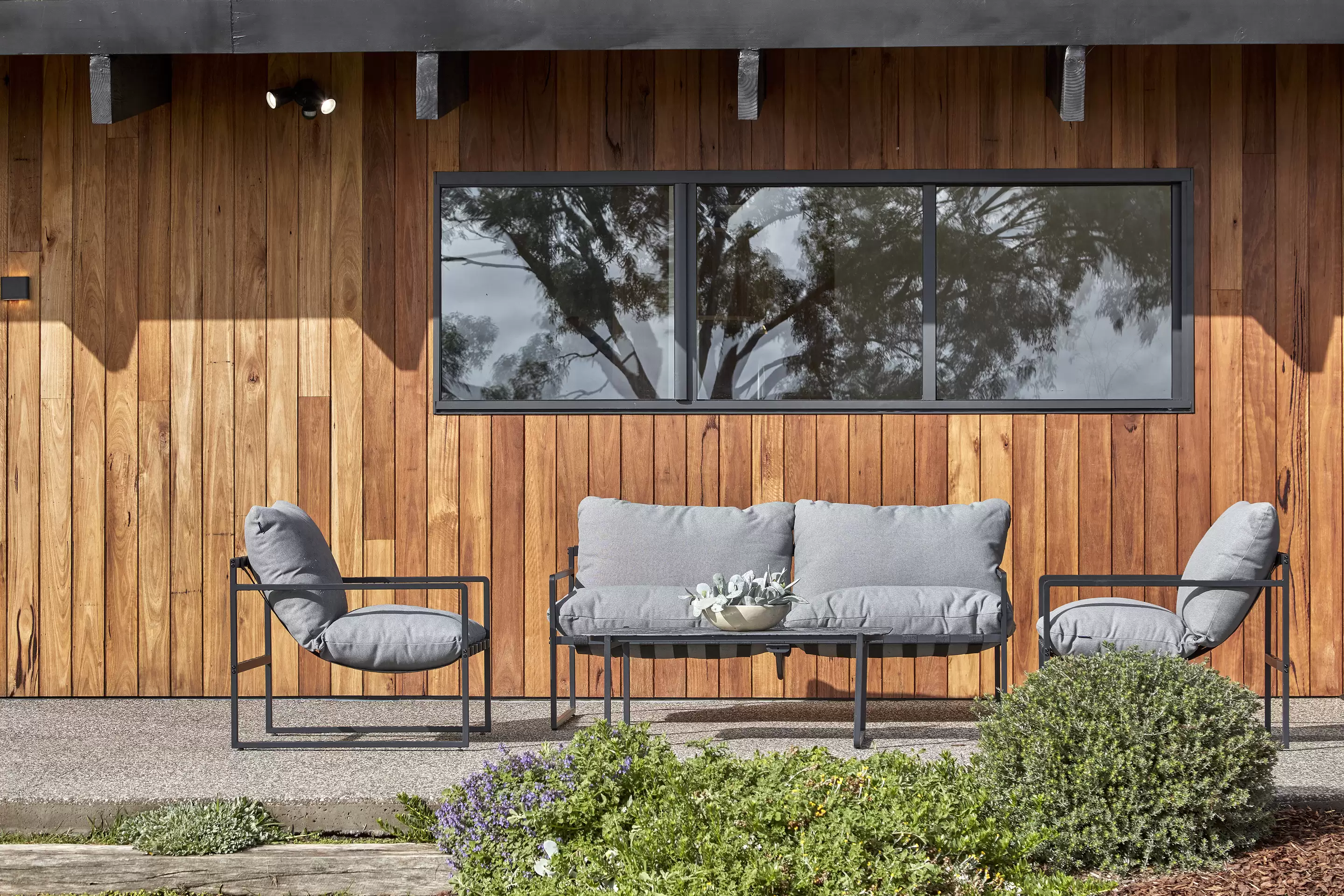 59 Duggan Road, Gisborne For Sale by Melbourne Sotheby's International Realty - image 20