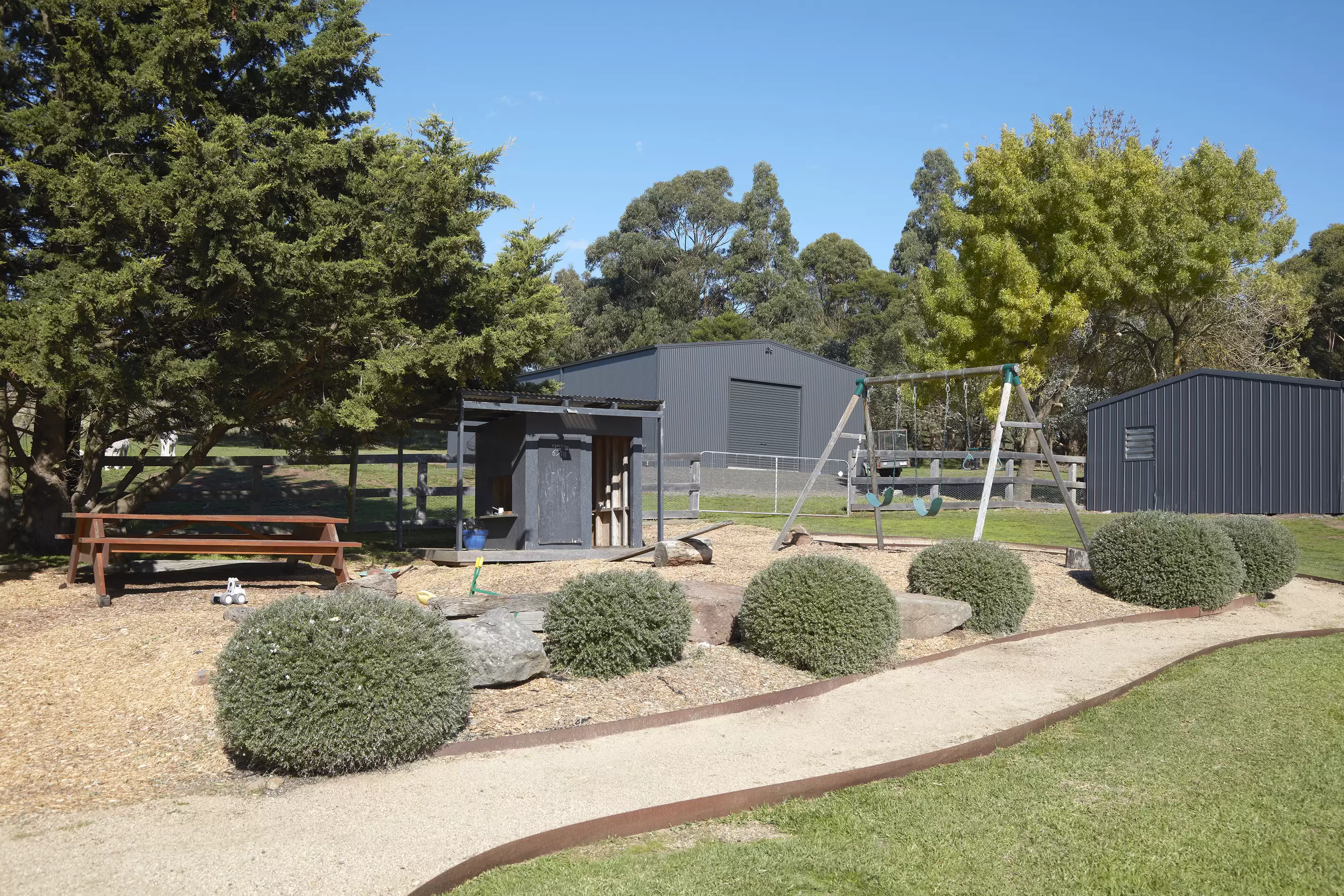 59 Duggan Road, Gisborne For Sale by Melbourne Sotheby's International Realty - image 27