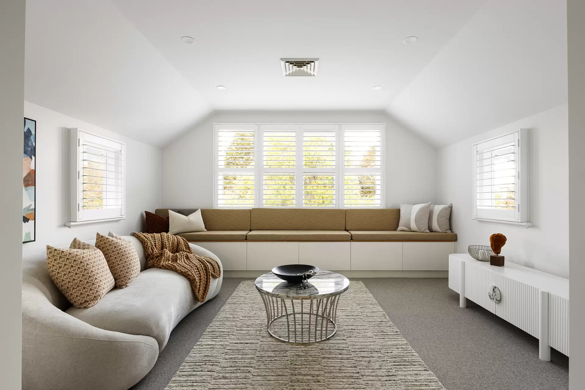 66 Kooyongkoot Road, Hawthorn For Sale by Melbourne Sotheby's International Realty - image 1