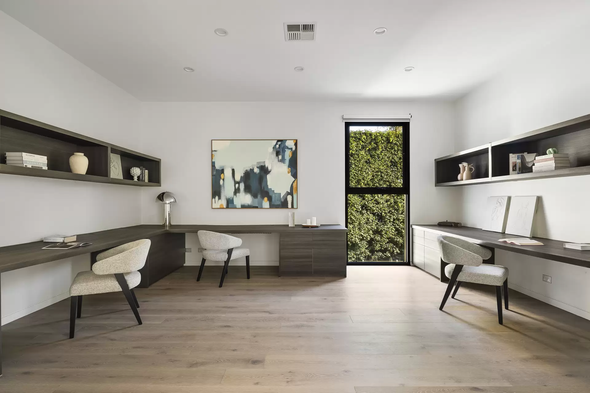 66 Kooyongkoot Road, Hawthorn For Sale by Melbourne Sotheby's International Realty - image 1