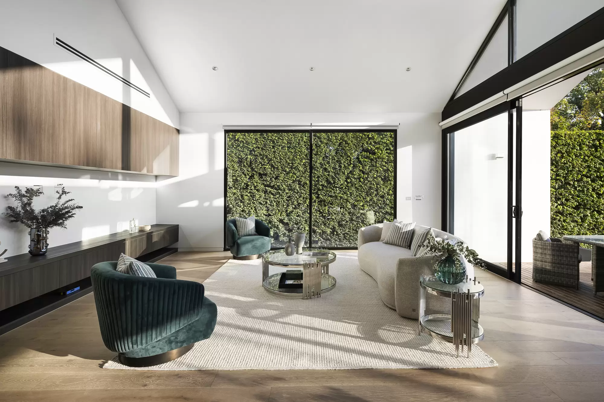 66 Kooyongkoot Road, Hawthorn For Sale by Melbourne Sotheby's International Realty - image 7