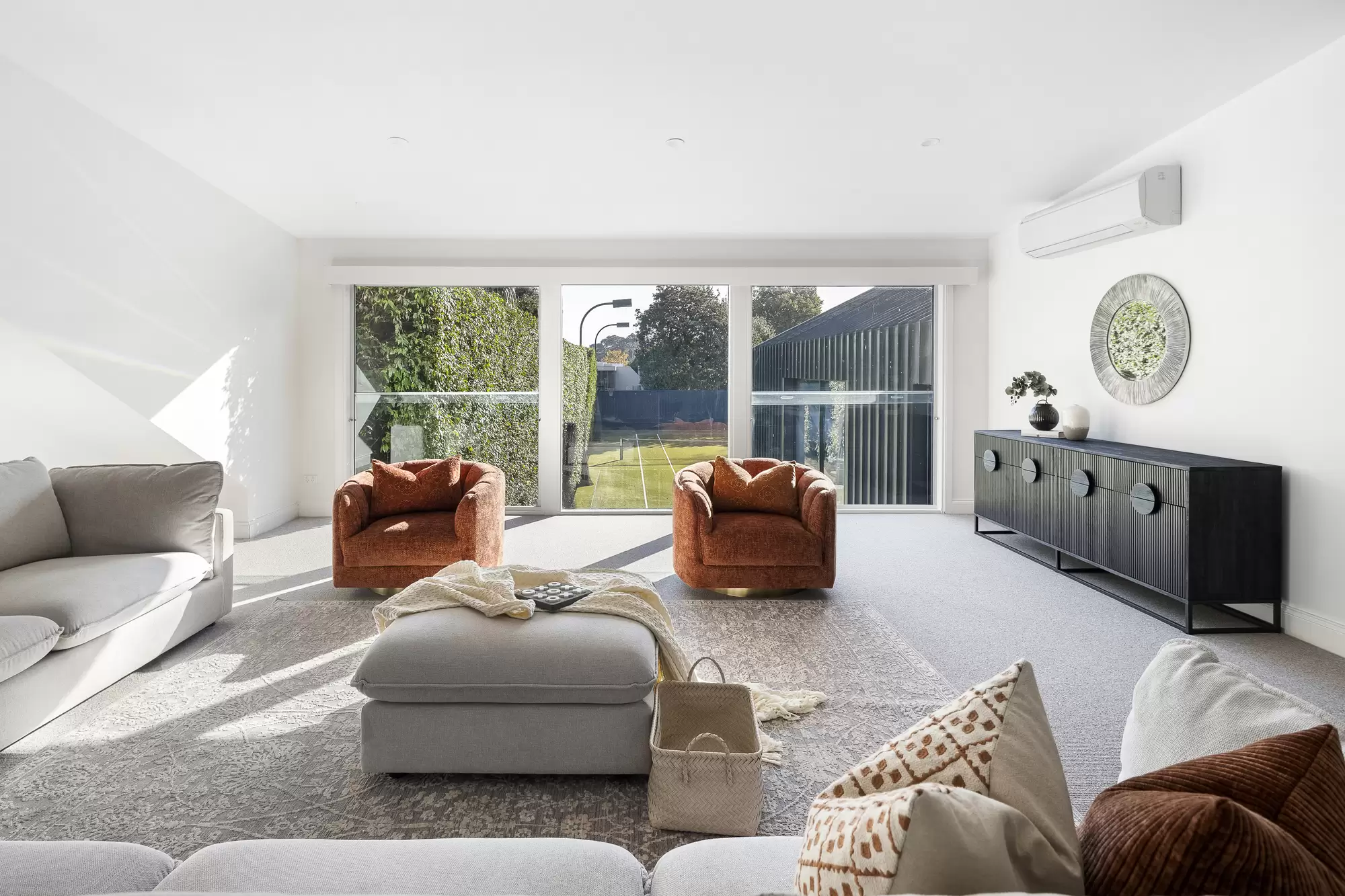 66 Kooyongkoot Road, Hawthorn For Sale by Melbourne Sotheby's International Realty - image 11