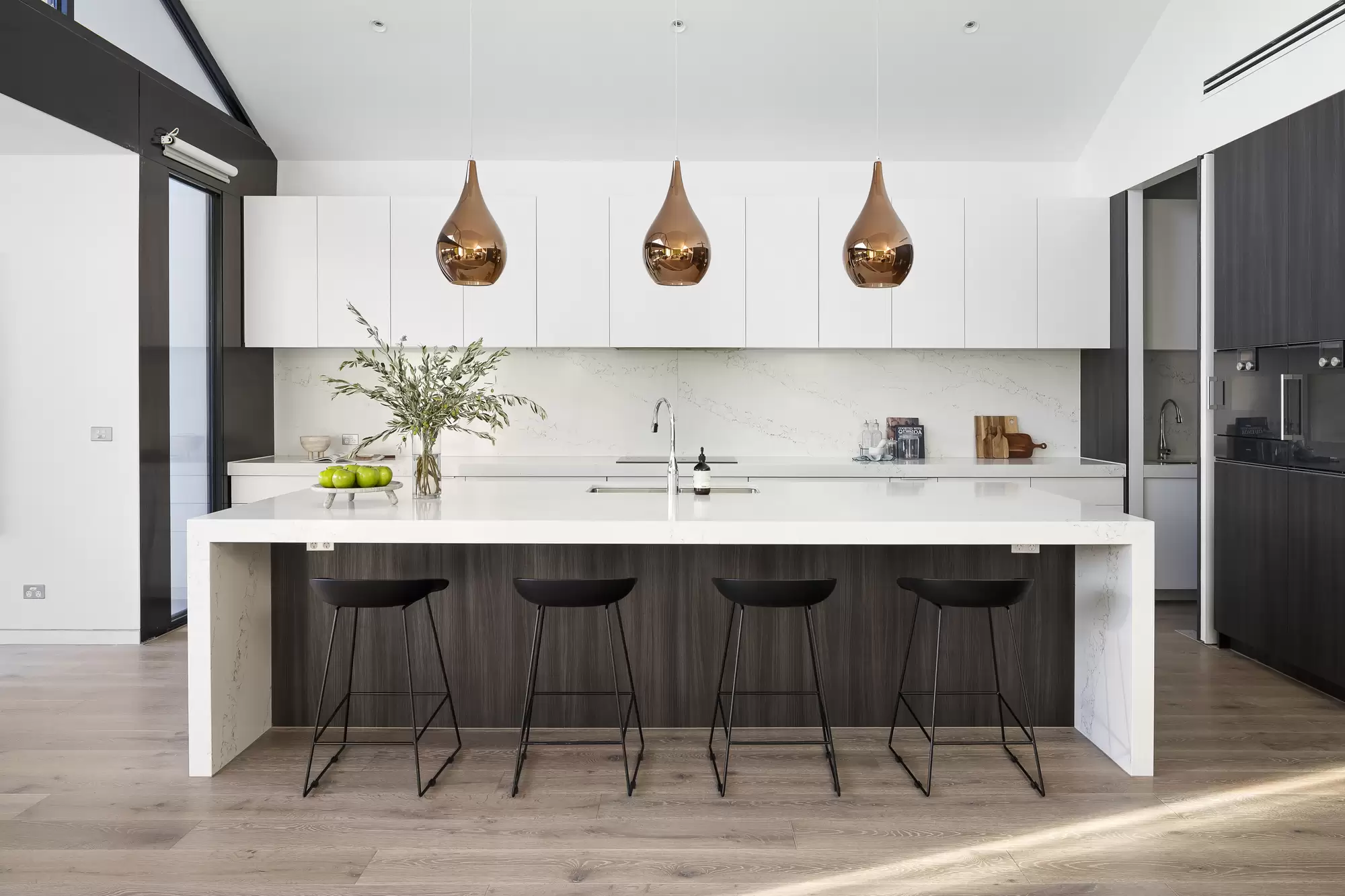 66 Kooyongkoot Road, Hawthorn For Sale by Melbourne Sotheby's International Realty - image 9