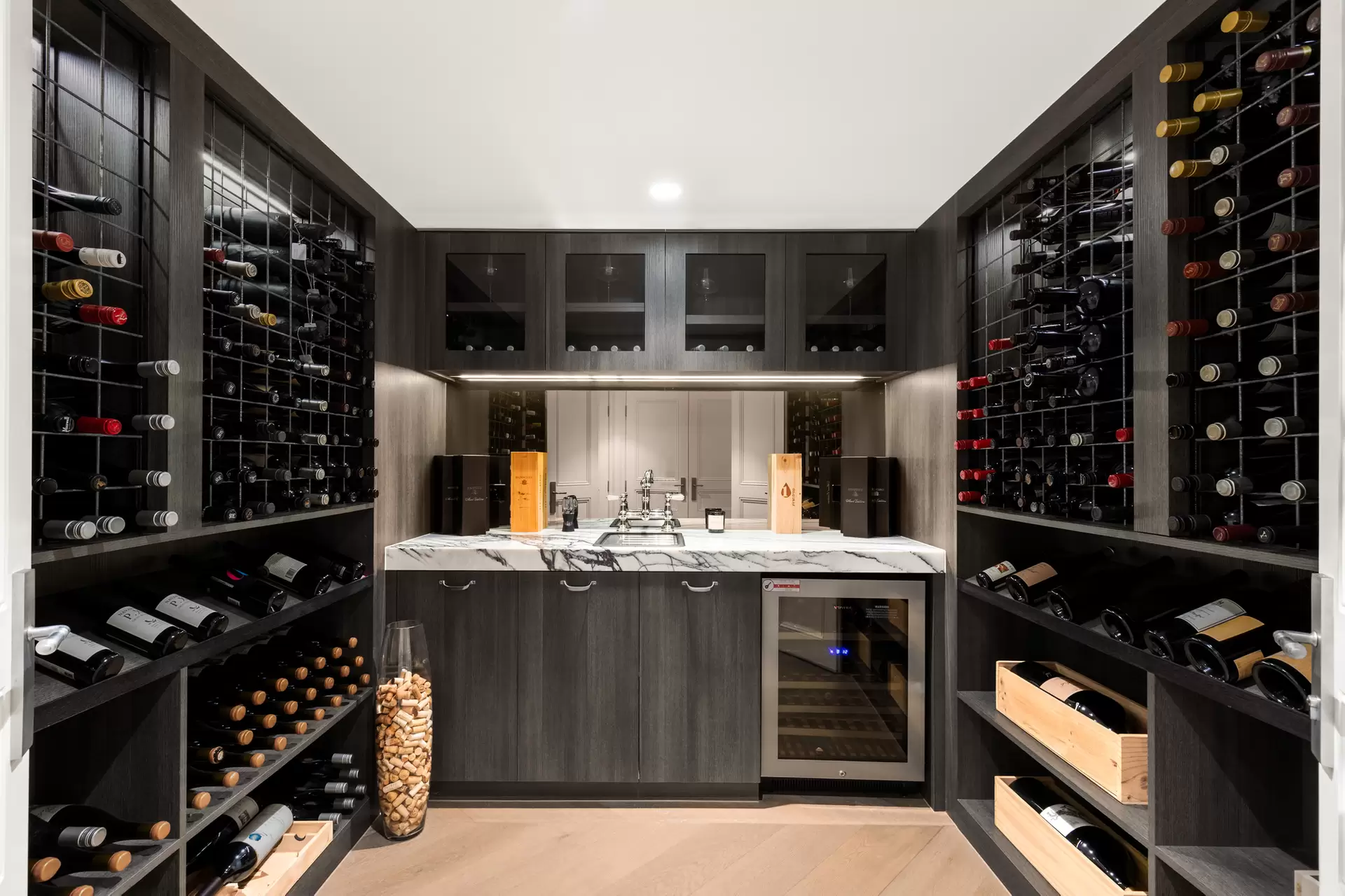 86-88 Wilson Street, Brighton For Sale by Melbourne Sotheby's International Realty - image 1