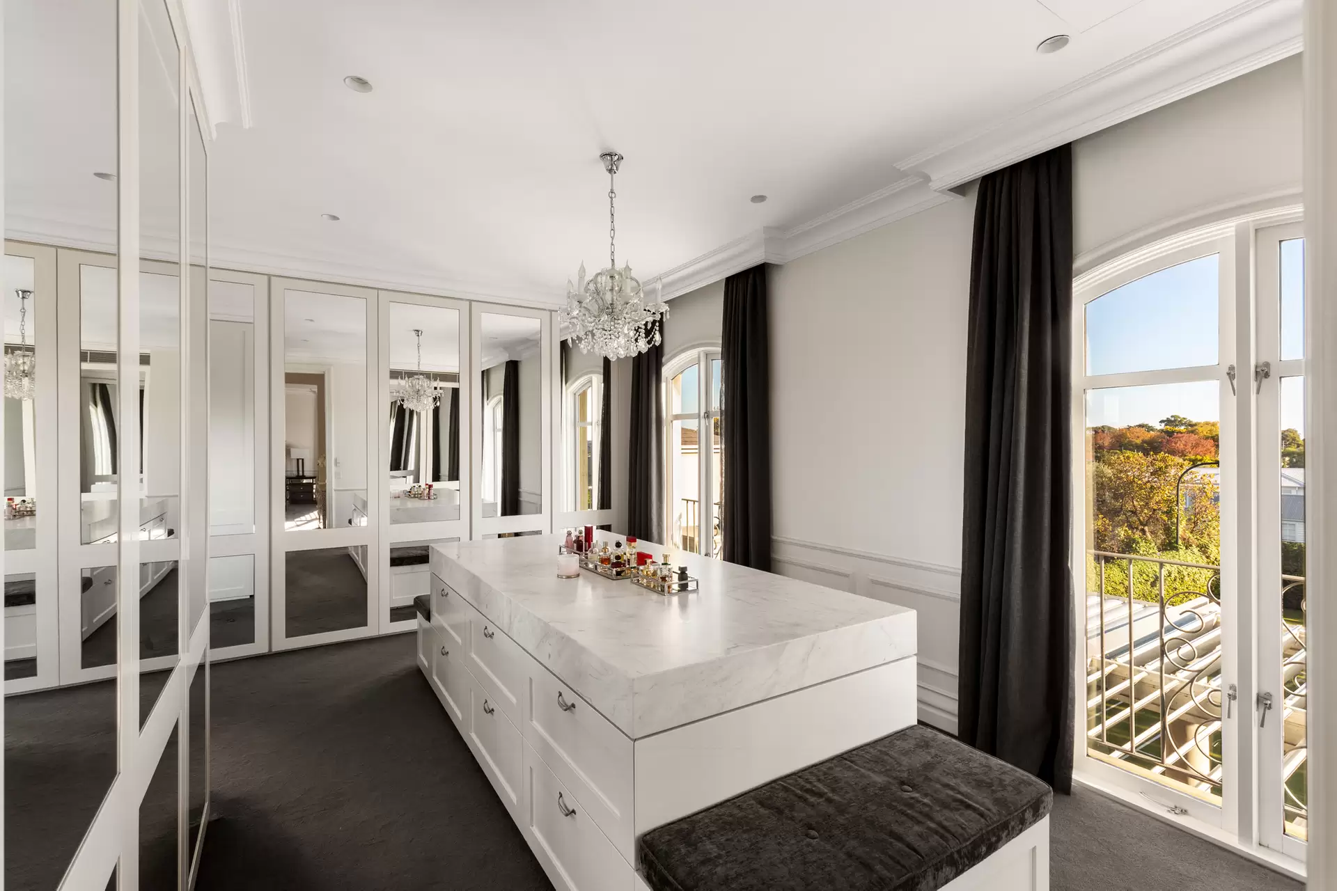 86-88 Wilson Street, Brighton For Sale by Melbourne Sotheby's International Realty - image 1