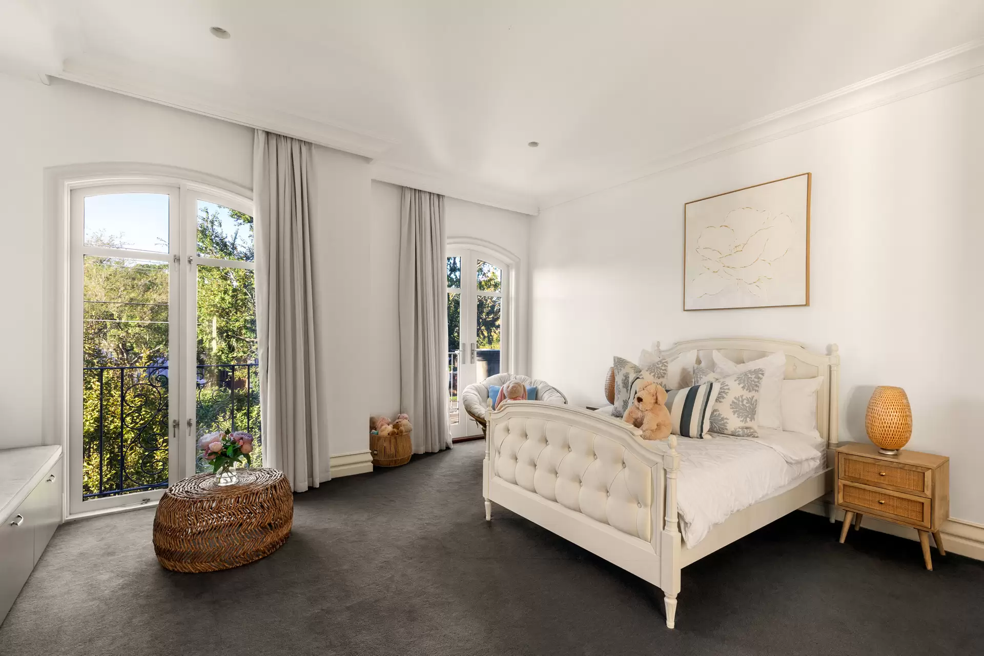 86-88 Wilson Street, Brighton For Sale by Melbourne Sotheby's International Realty - image 1