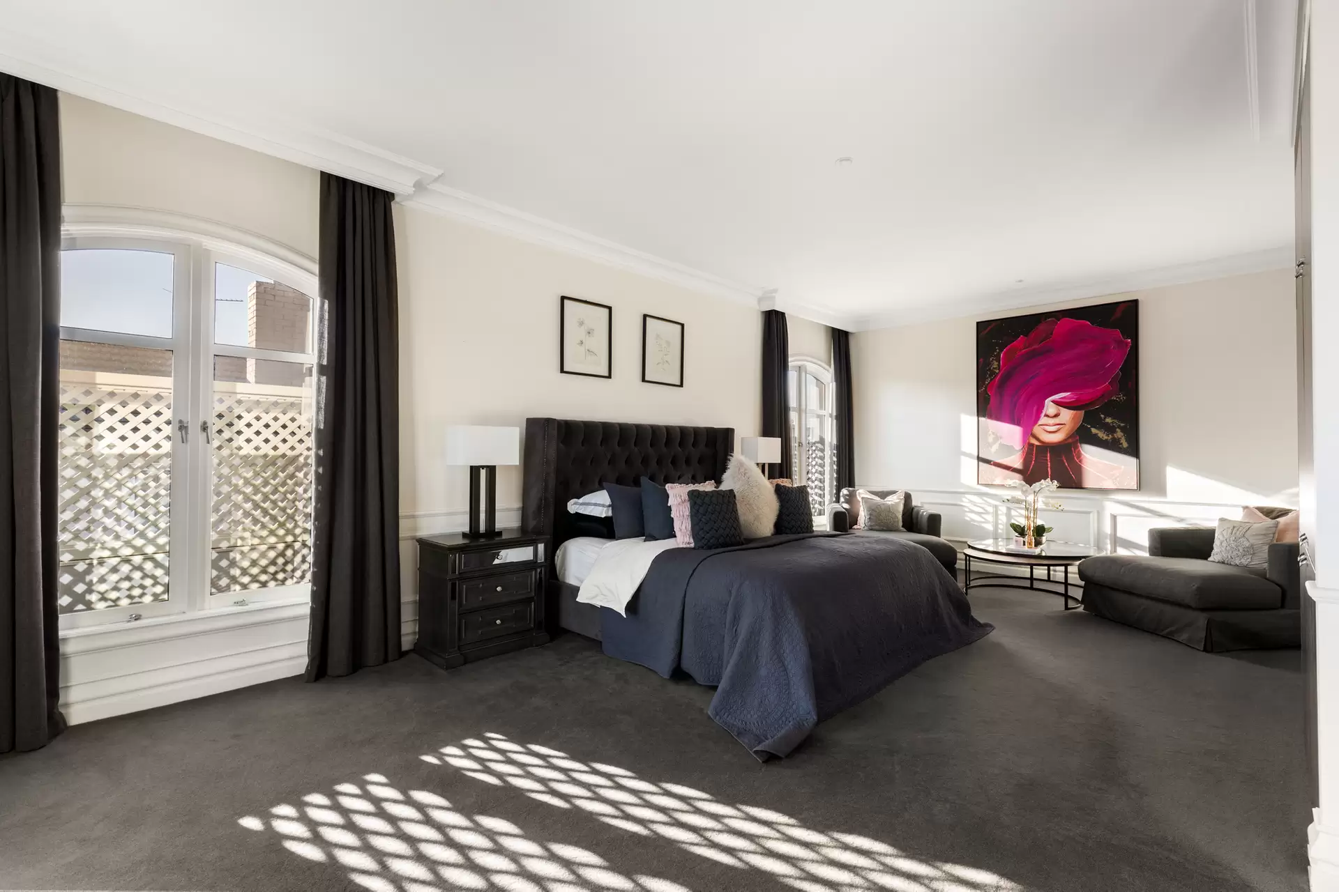 86-88 Wilson Street, Brighton For Sale by Melbourne Sotheby's International Realty - image 1