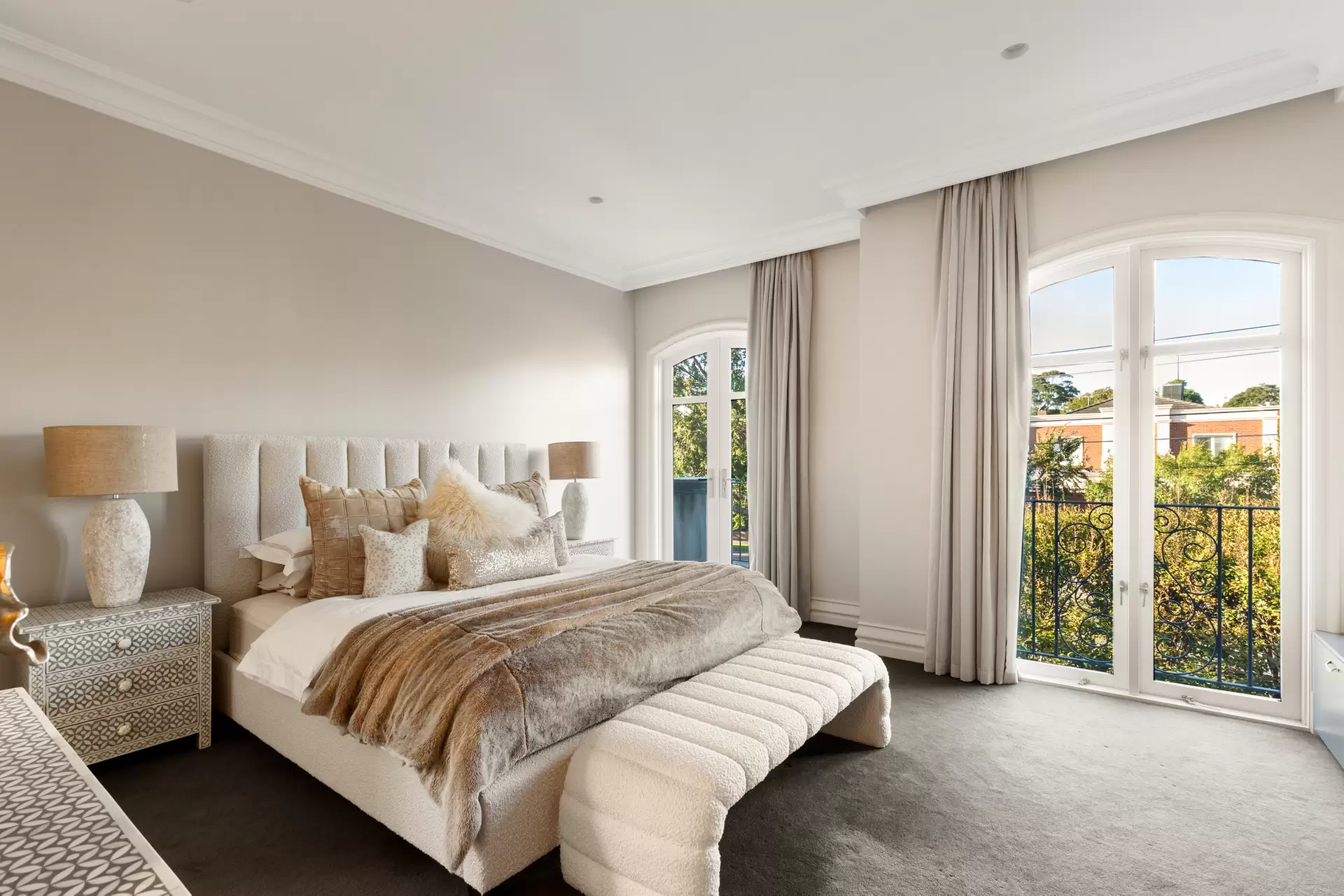86-88 Wilson Street, Brighton For Sale by Melbourne Sotheby's International Realty - image 1
