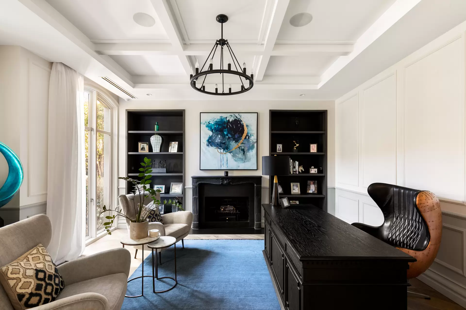 86-88 Wilson Street, Brighton For Sale by Melbourne Sotheby's International Realty - image 1