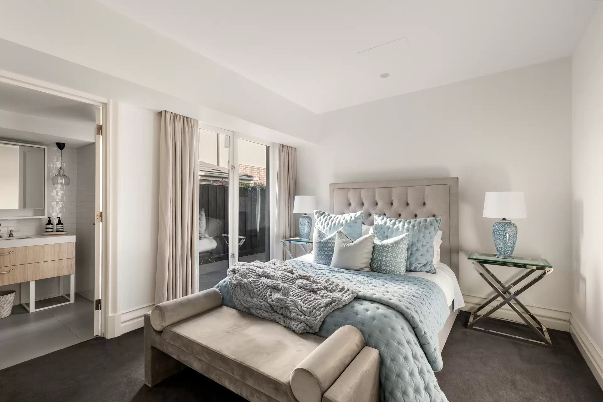 86-88 Wilson Street, Brighton For Sale by Melbourne Sotheby's International Realty - image 1