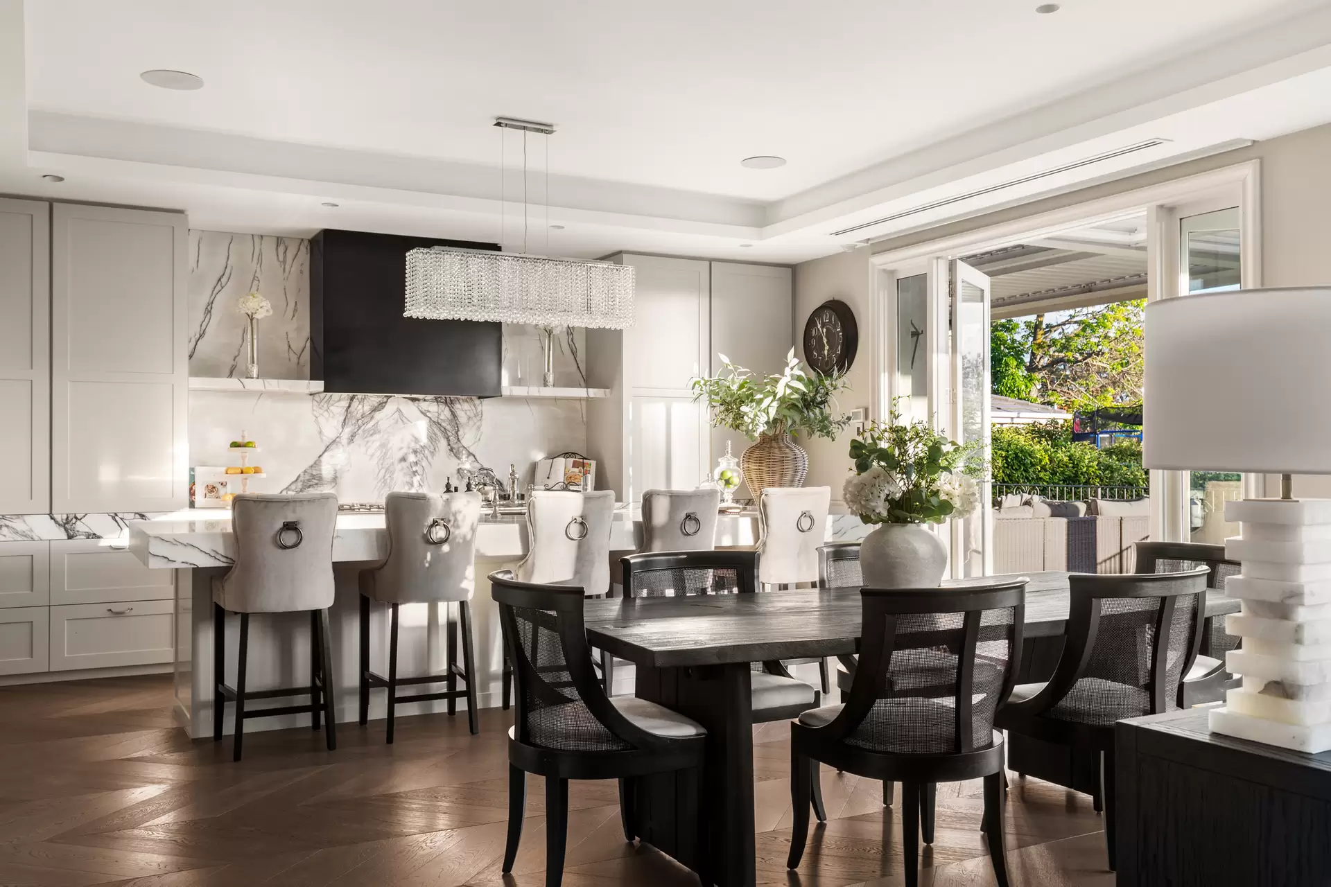 86-88 Wilson Street, Brighton For Sale by Melbourne Sotheby's International Realty - image 1