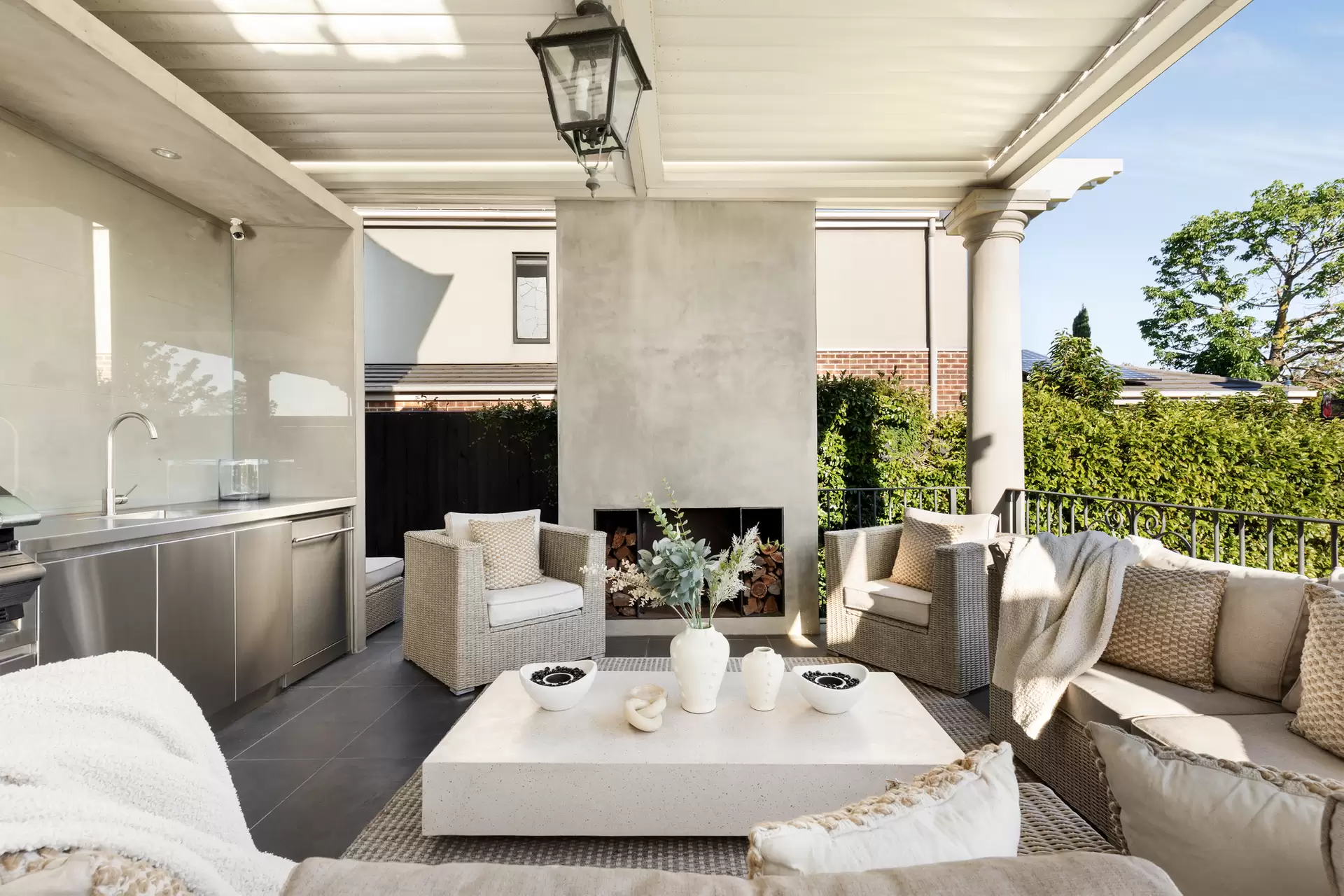 86-88 Wilson Street, Brighton For Sale by Melbourne Sotheby's International Realty - image 1