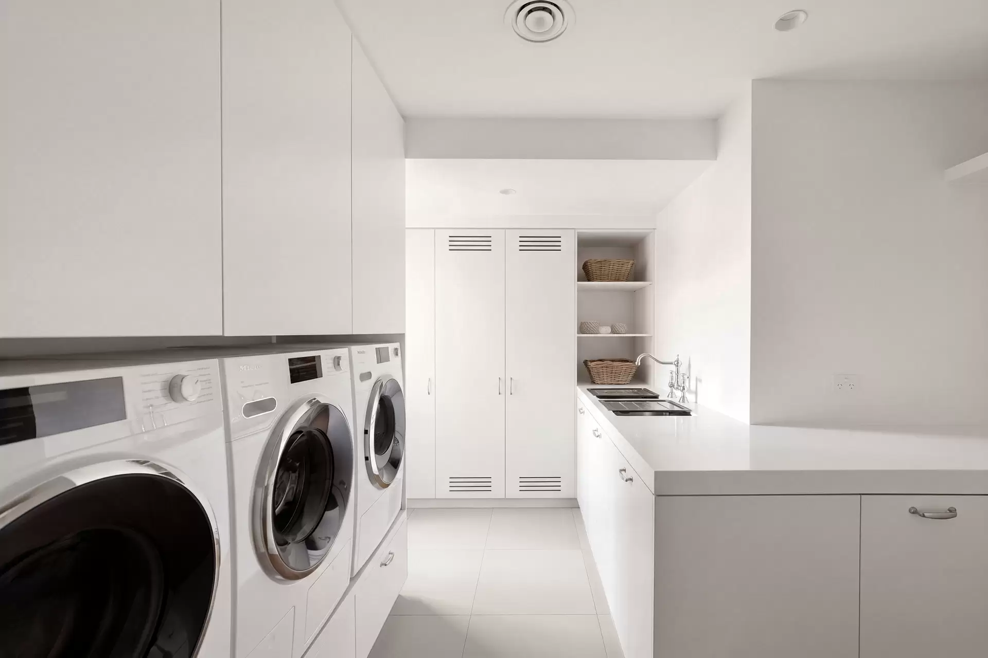 86-88 Wilson Street, Brighton For Sale by Melbourne Sotheby's International Realty - image 1