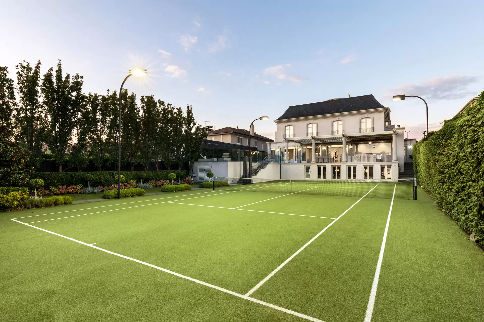 86-88 Wilson Street, Brighton For Sale by Melbourne Sotheby's International Realty - image 1