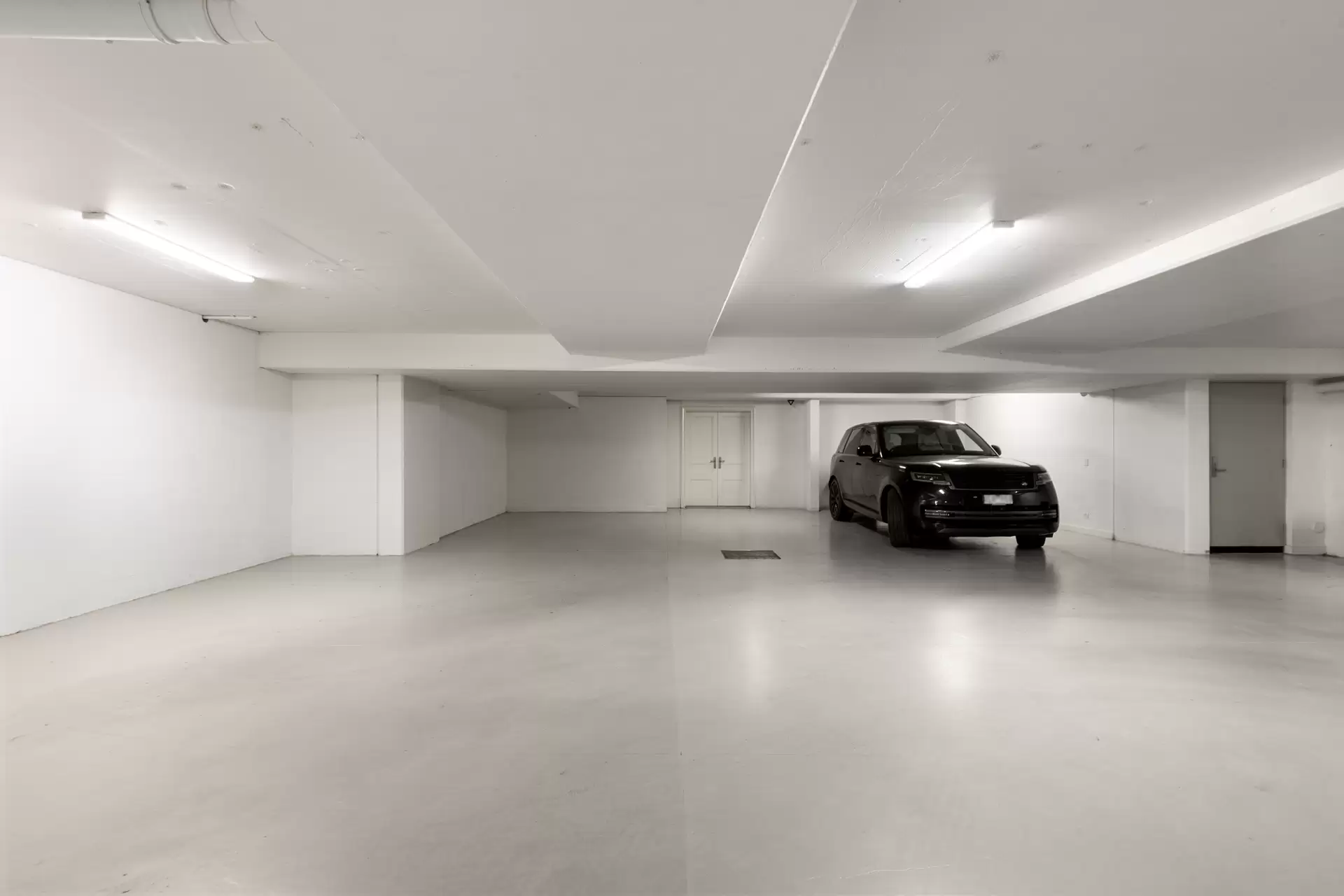 86-88 Wilson Street, Brighton For Sale by Melbourne Sotheby's International Realty - image 1