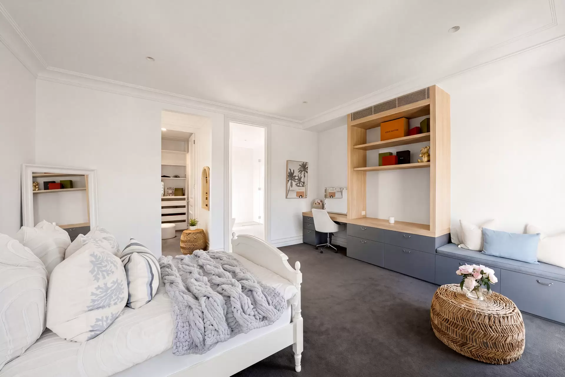 86-88 Wilson Street, Brighton For Sale by Melbourne Sotheby's International Realty - image 1
