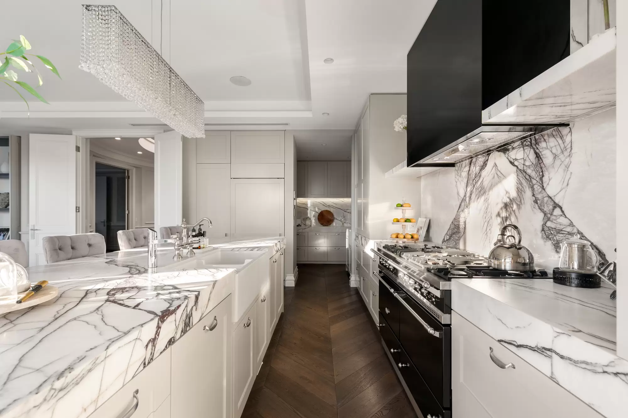 86-88 Wilson Street, Brighton For Sale by Melbourne Sotheby's International Realty - image 11