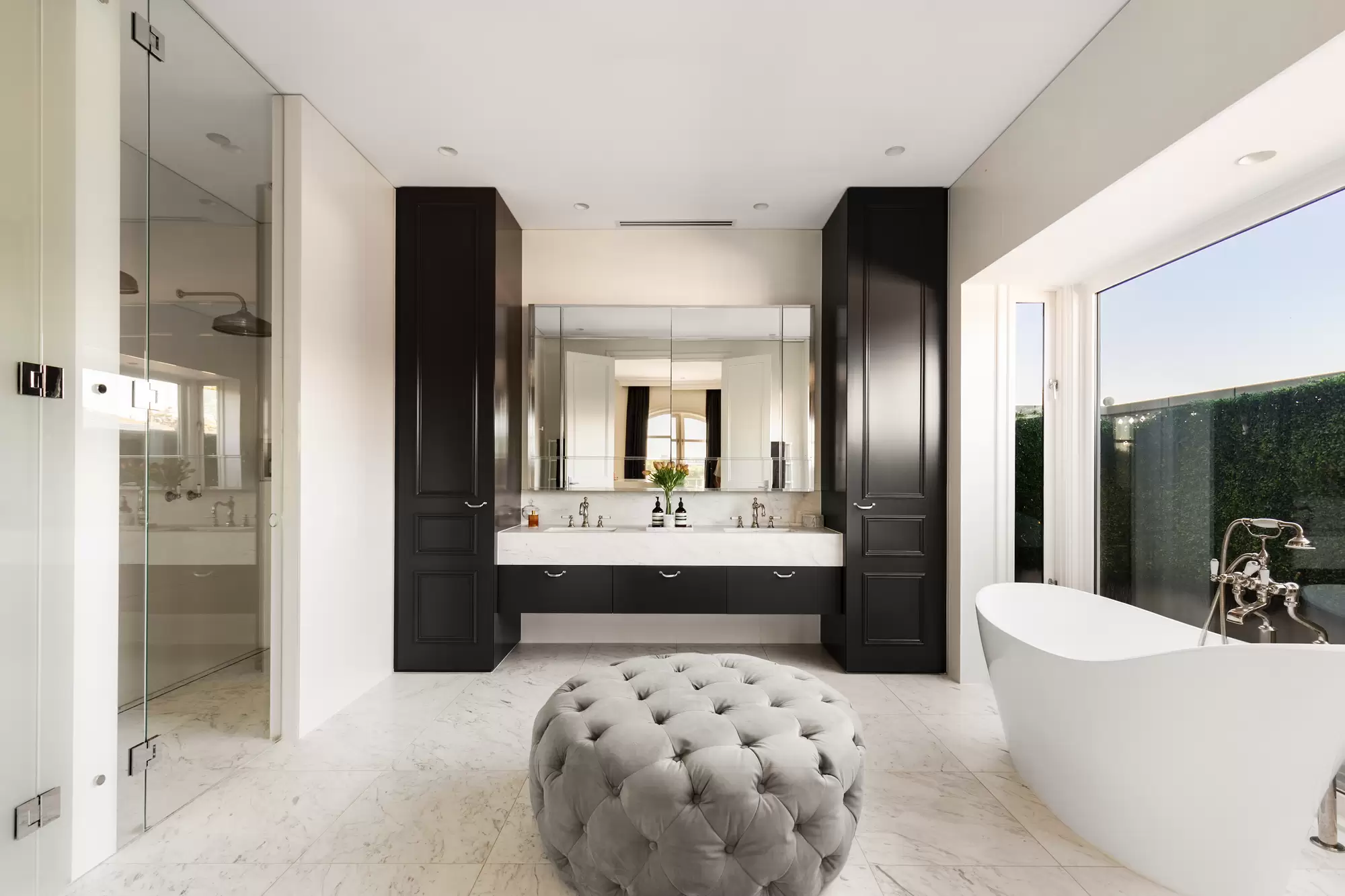 86-88 Wilson Street, Brighton For Sale by Melbourne Sotheby's International Realty - image 18