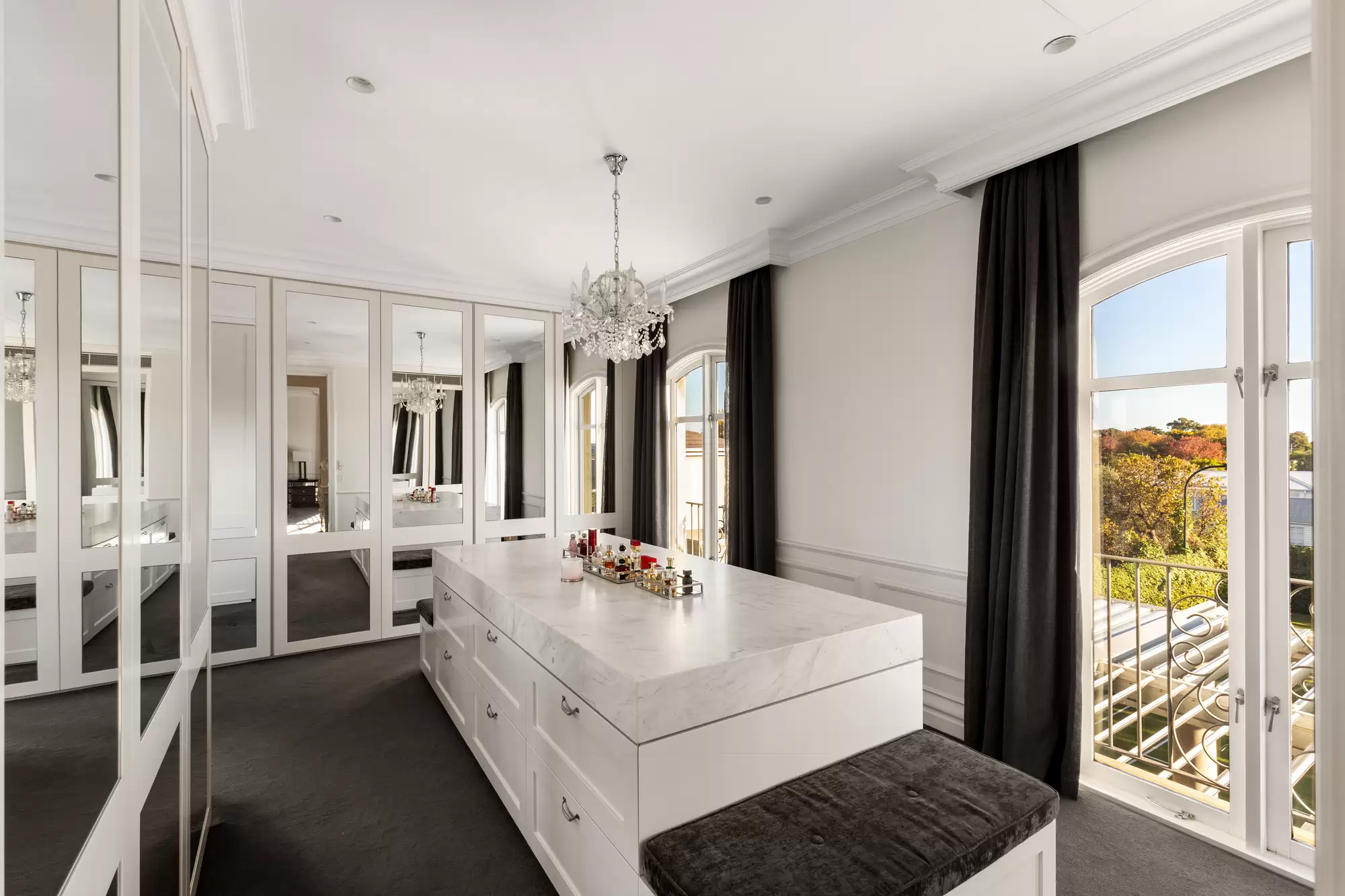 86-88 Wilson Street, Brighton For Sale by Melbourne Sotheby's International Realty - image 17