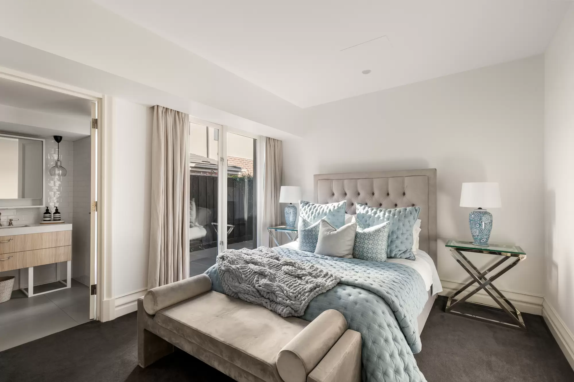 86-88 Wilson Street, Brighton For Sale by Melbourne Sotheby's International Realty - image 22