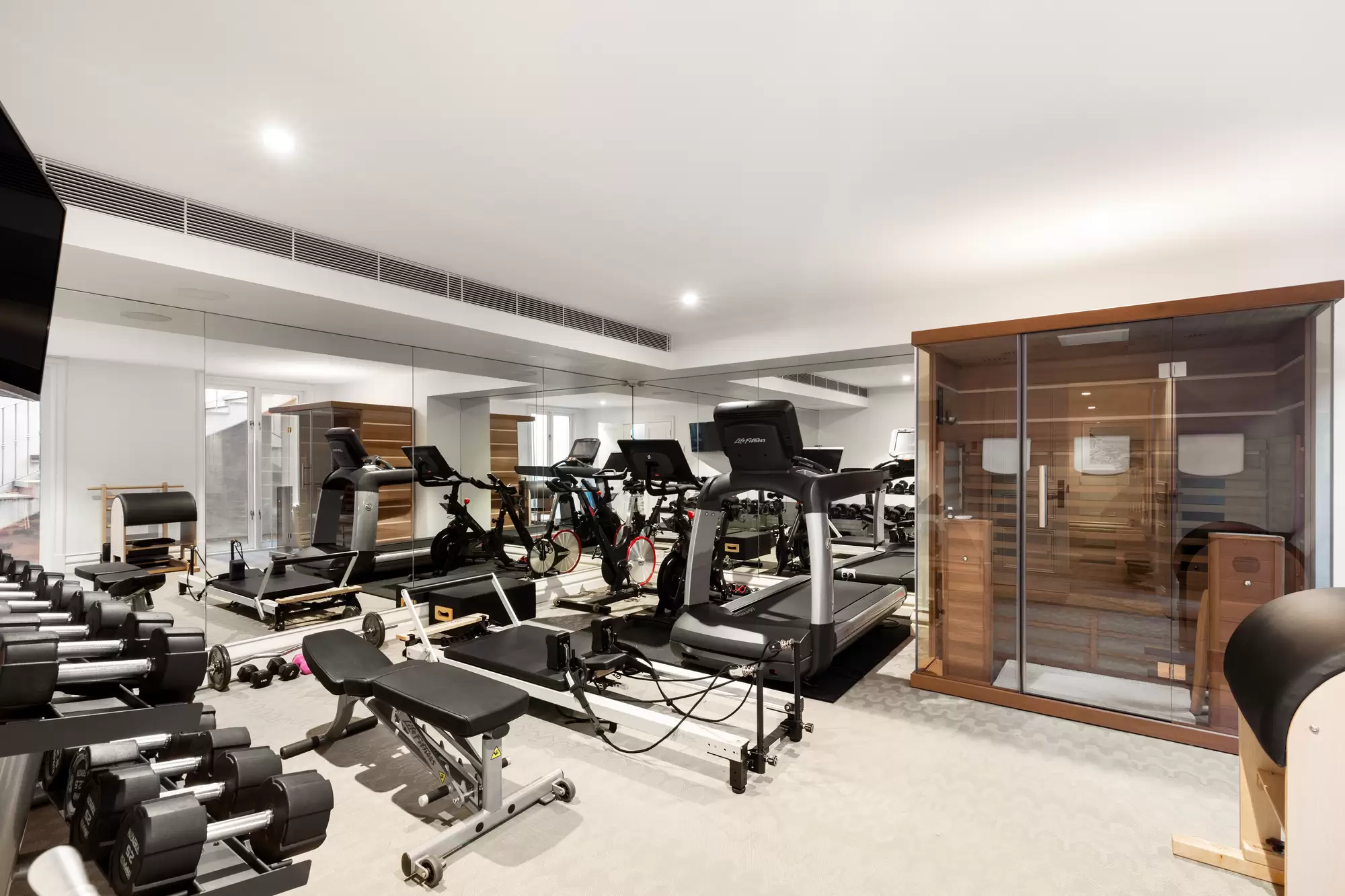 86-88 Wilson Street, Brighton For Sale by Melbourne Sotheby's International Realty - image 27