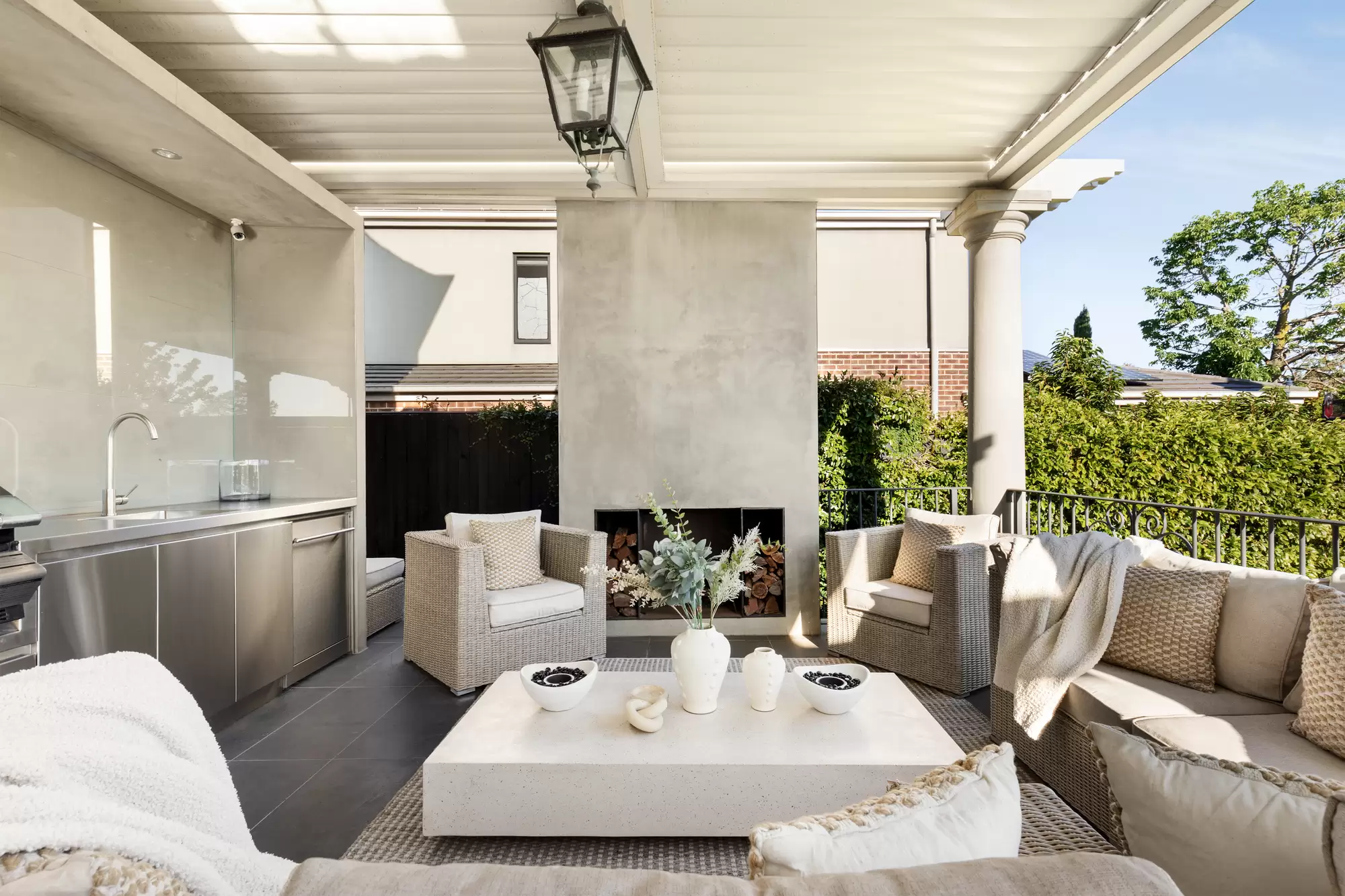 86-88 Wilson Street, Brighton For Sale by Melbourne Sotheby's International Realty - image 14