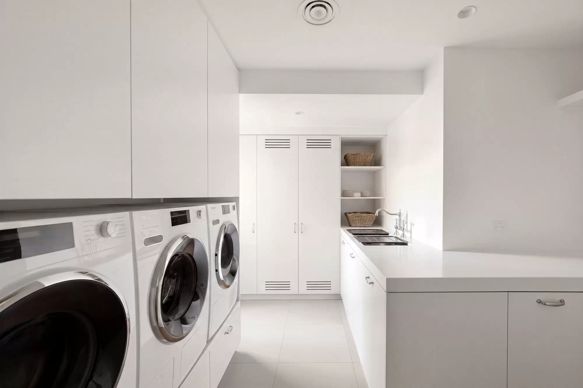 86-88 Wilson Street, Brighton For Sale by Melbourne Sotheby's International Realty - image 29