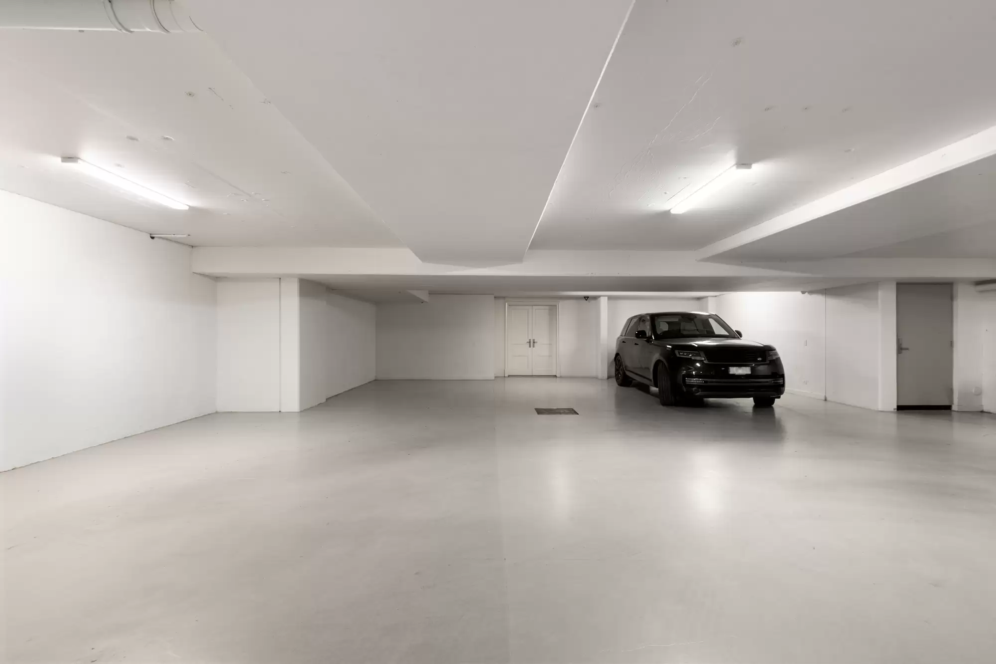 86-88 Wilson Street, Brighton For Sale by Melbourne Sotheby's International Realty - image 32